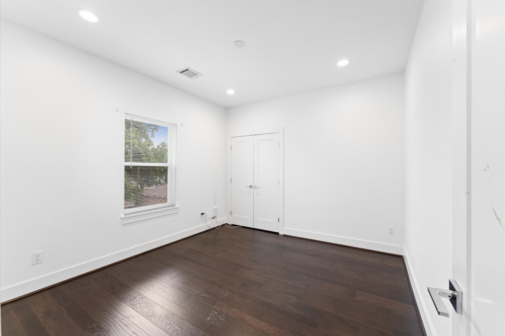 7730 Jacquelyn Oaks Road Property Photo 14