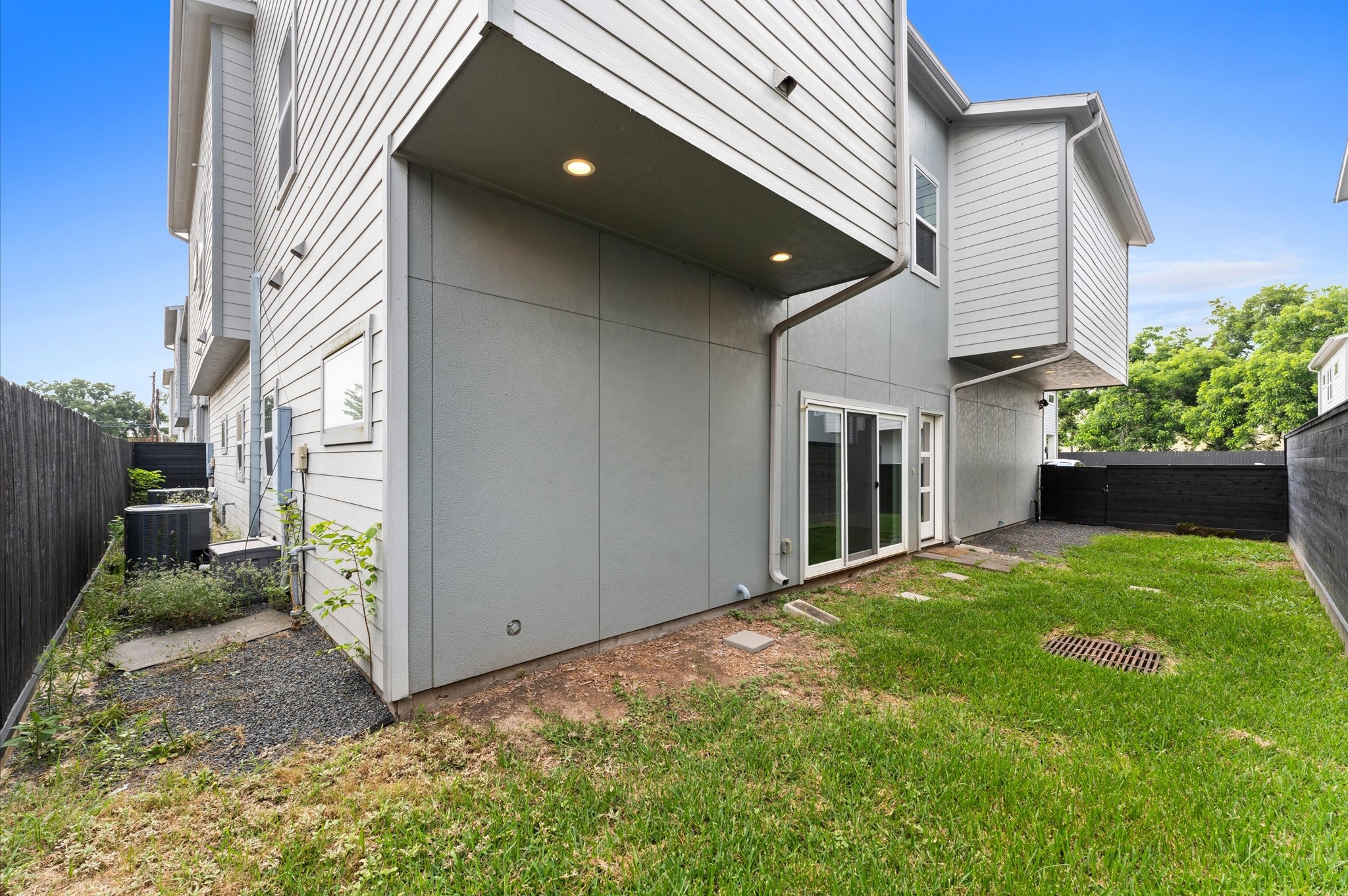 7730 Jacquelyn Oaks Road Property Photo 16