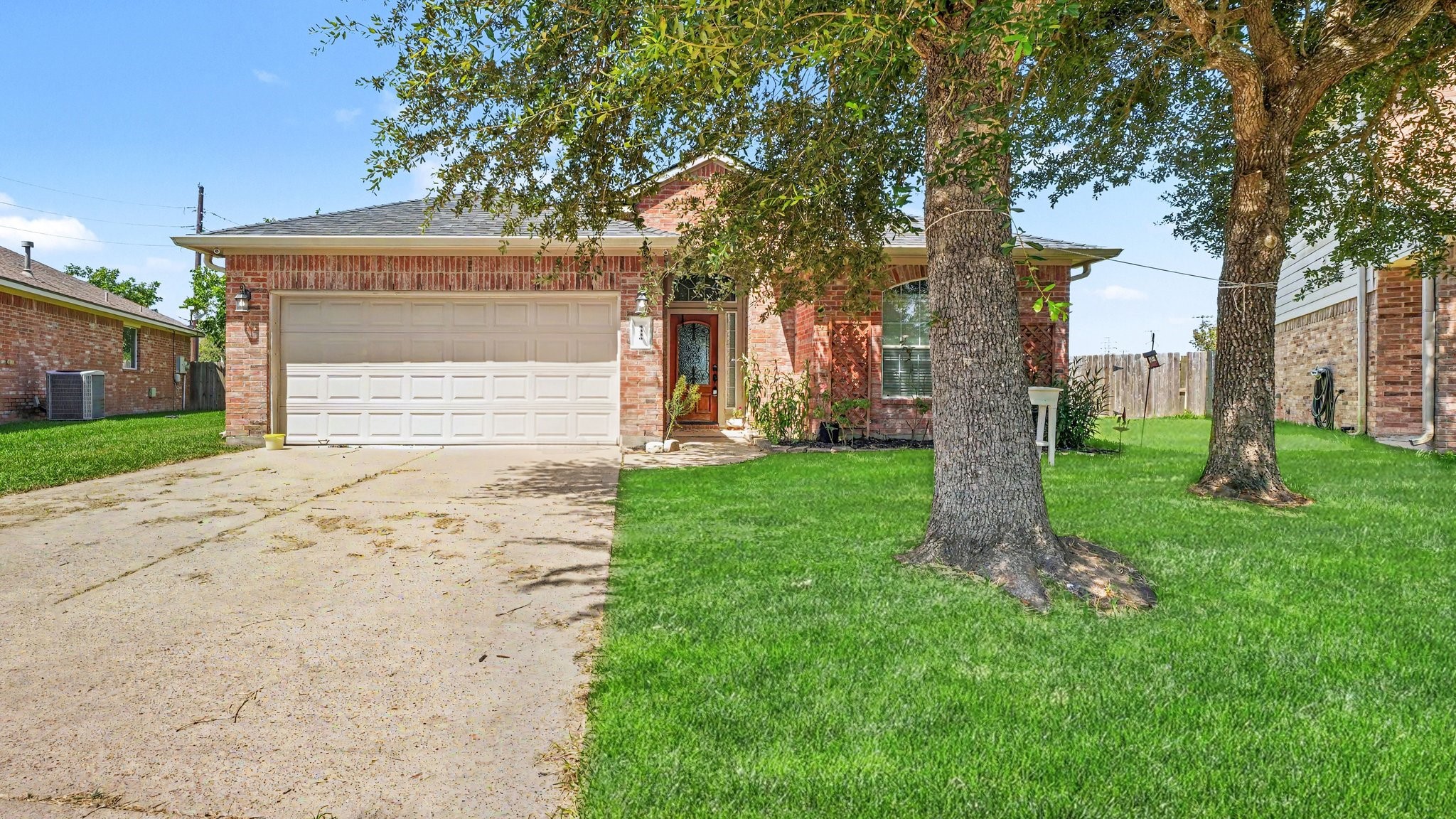 8330 Rusty Blackhaw Lane