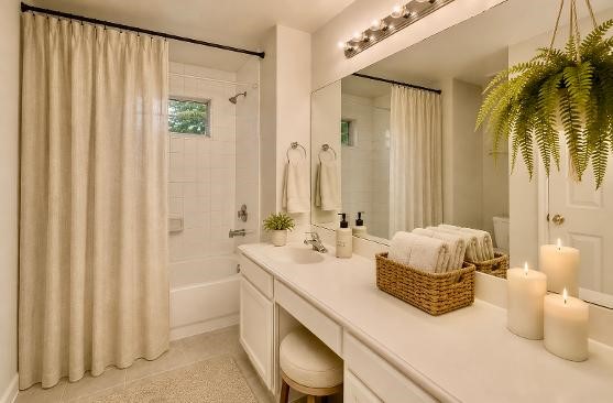 6402 Foster Street Property Photo 6
