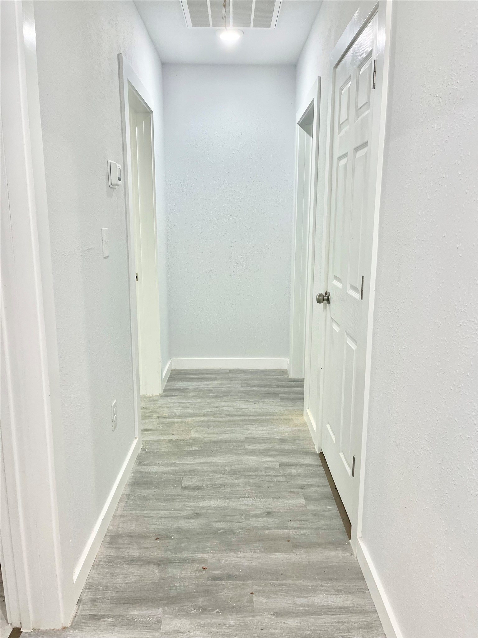 1785 S Byrd Avenue Property Photo 8