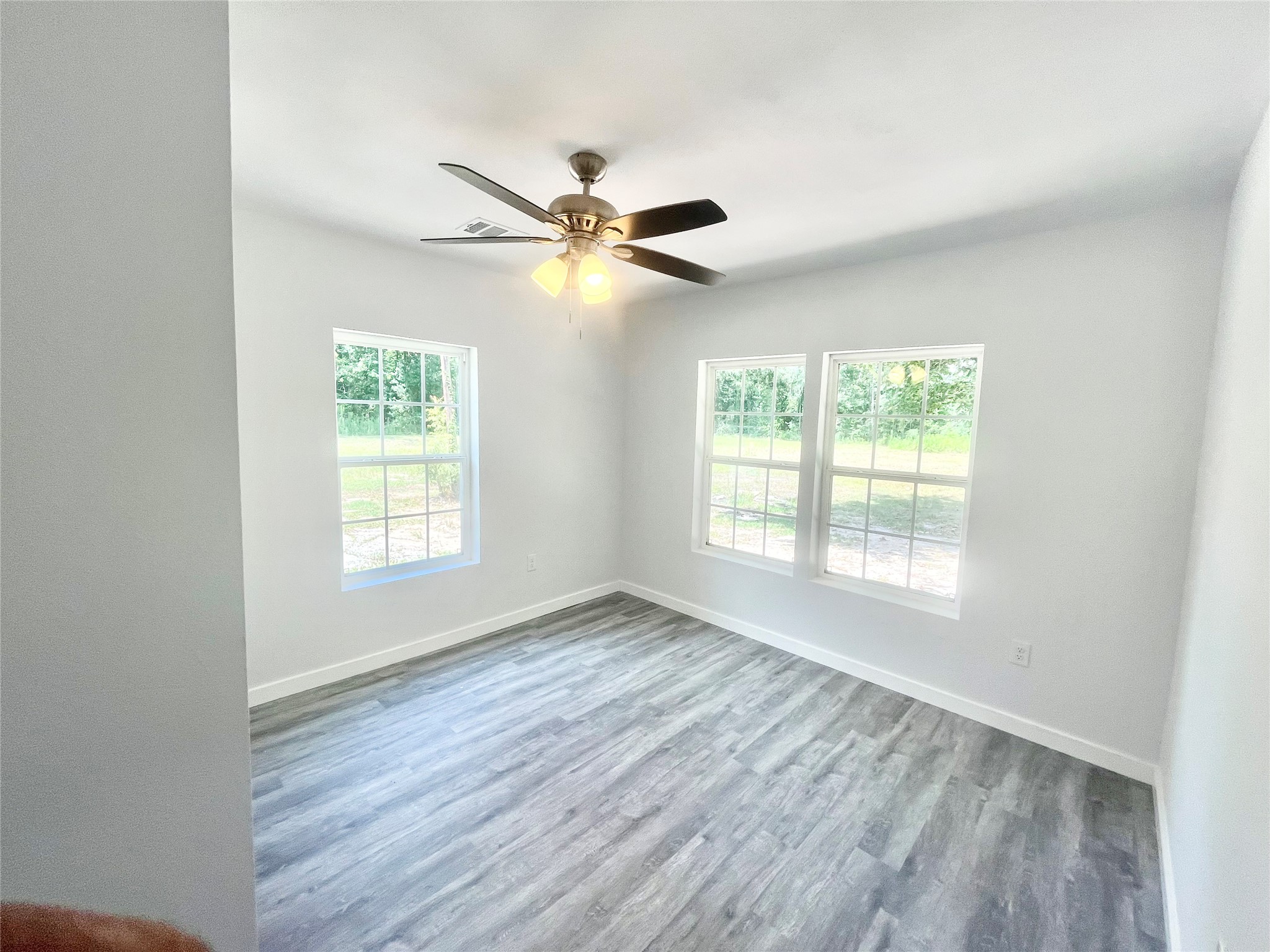 1785 S Byrd Avenue Property Photo 9