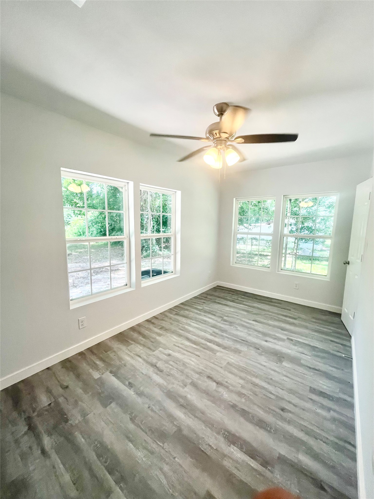 1785 S Byrd Avenue Property Photo 10