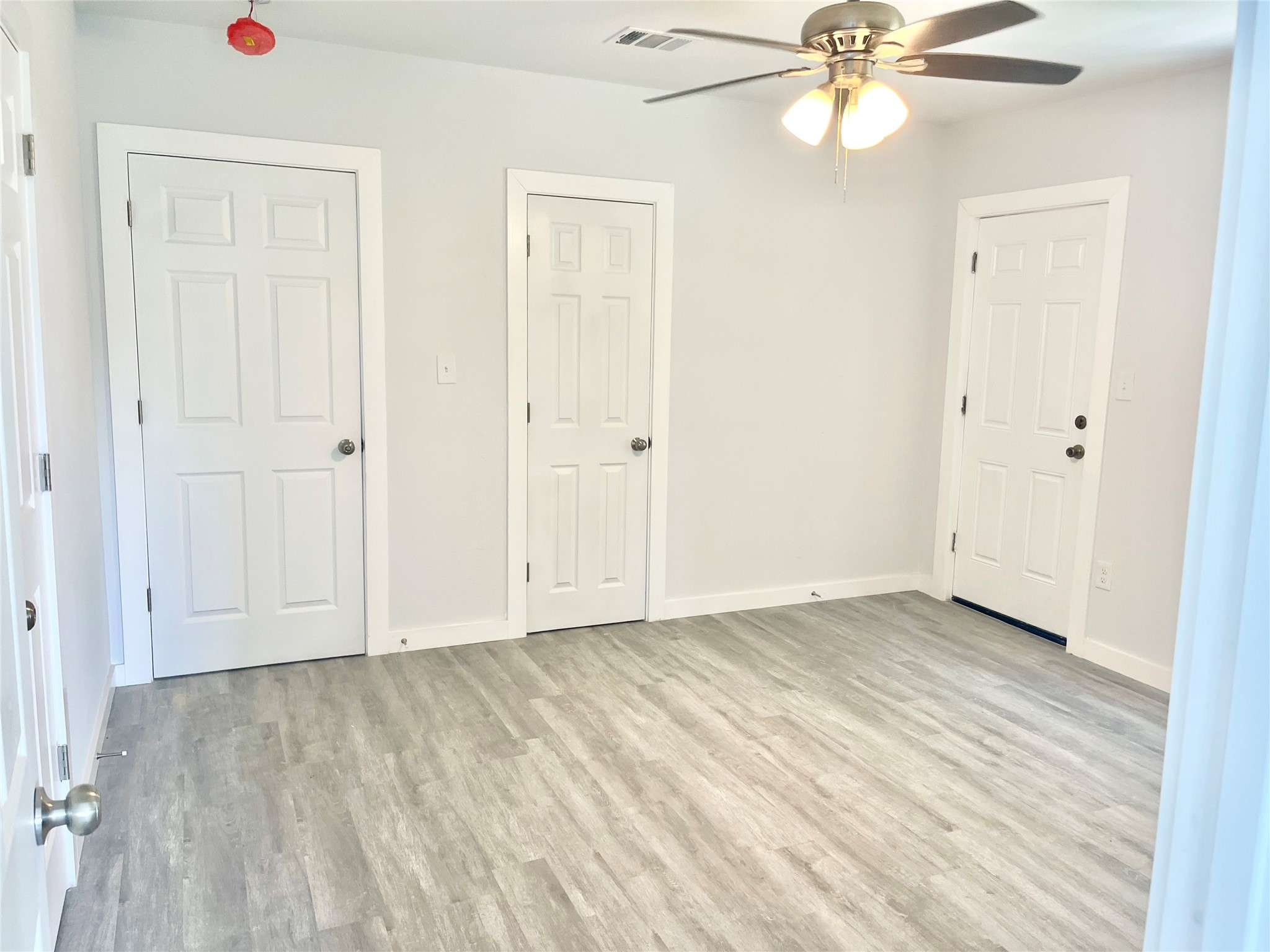 1785 S Byrd Avenue Property Photo 11