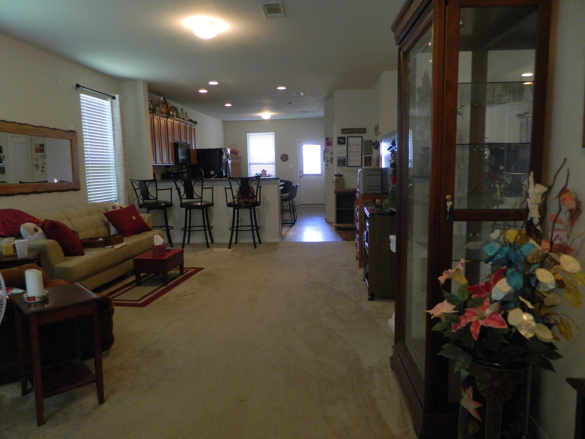 2623 Bedrock Lane Property Photo 3