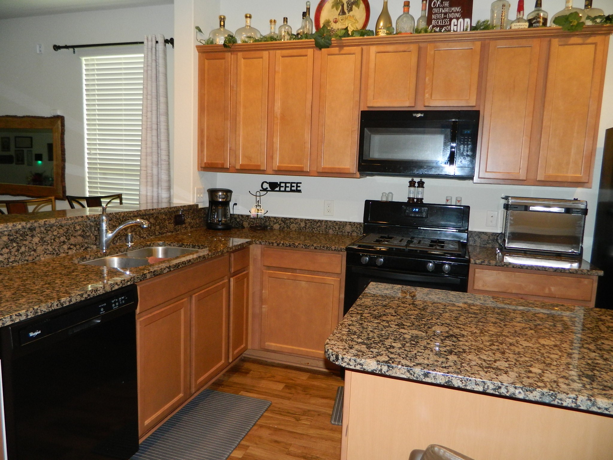 2623 Bedrock Lane Property Photo 5