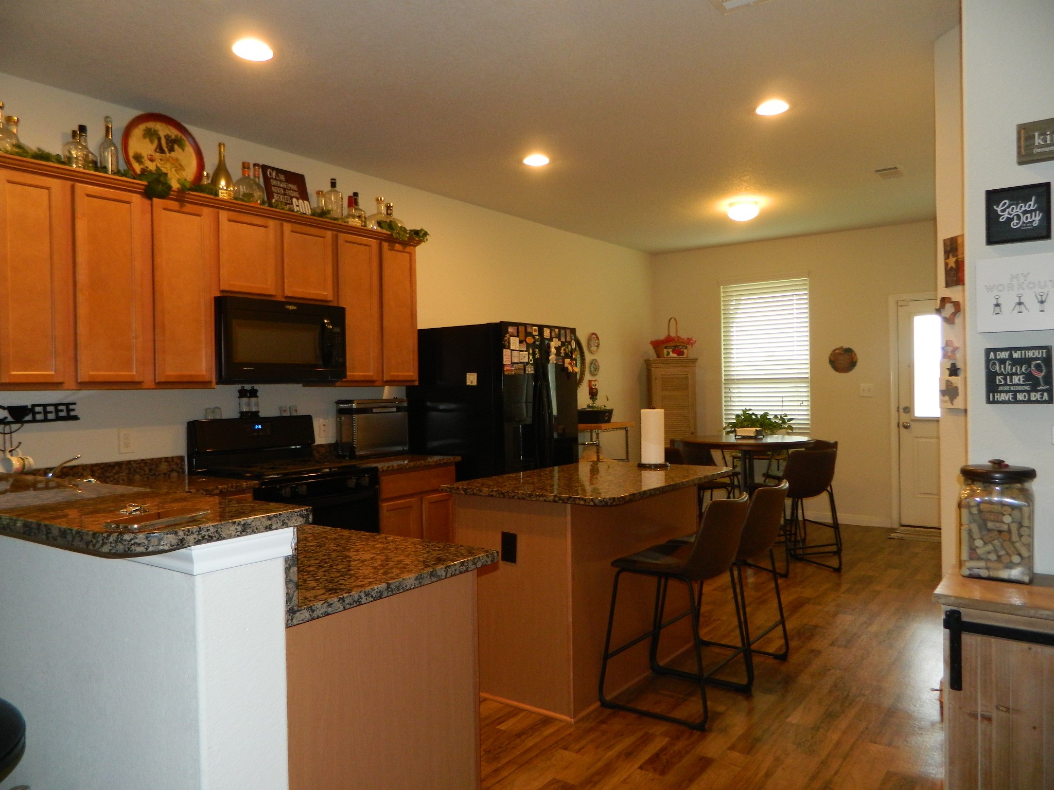 2623 Bedrock Lane Property Photo 7