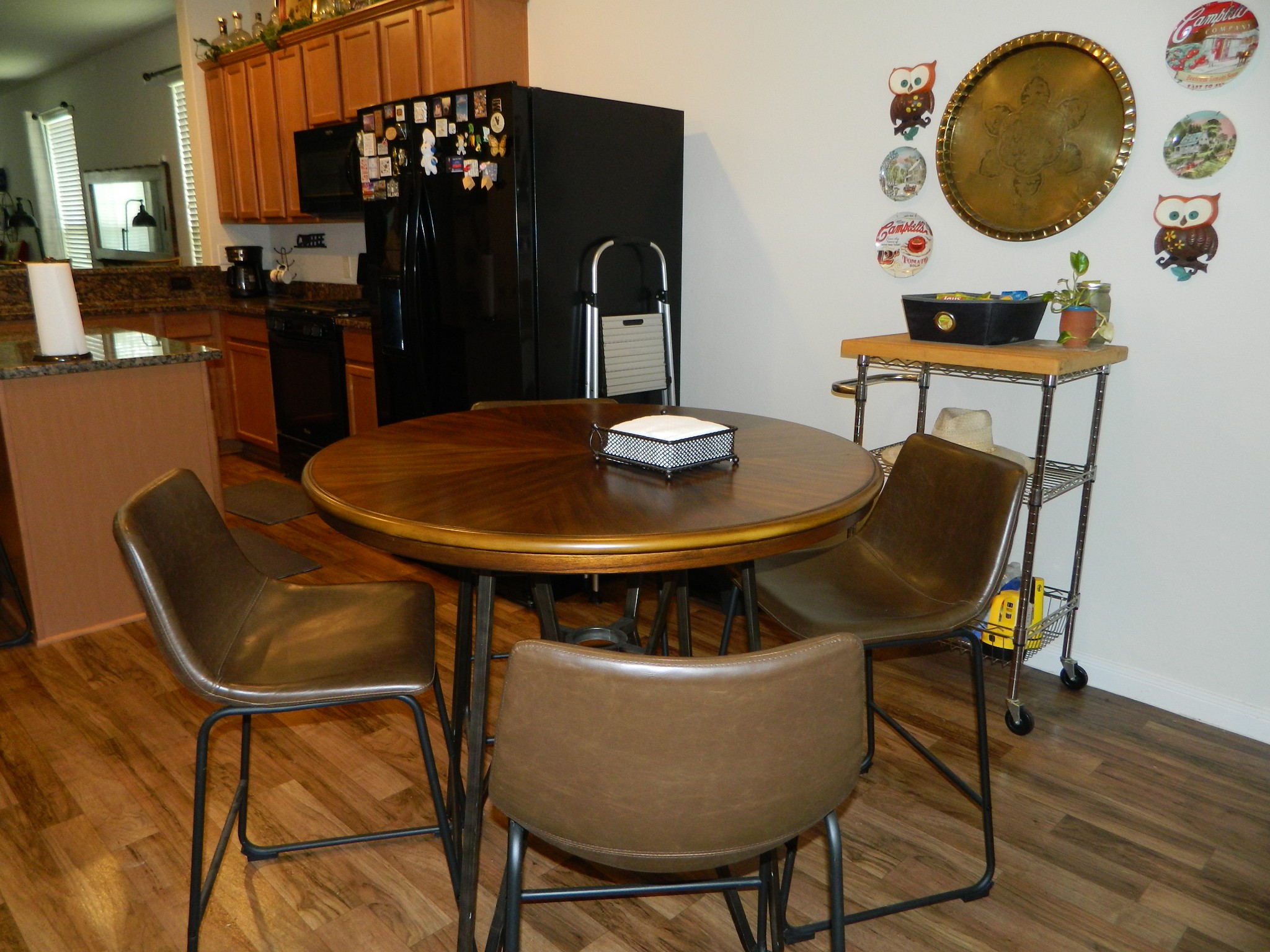 2623 Bedrock Lane Property Photo 8