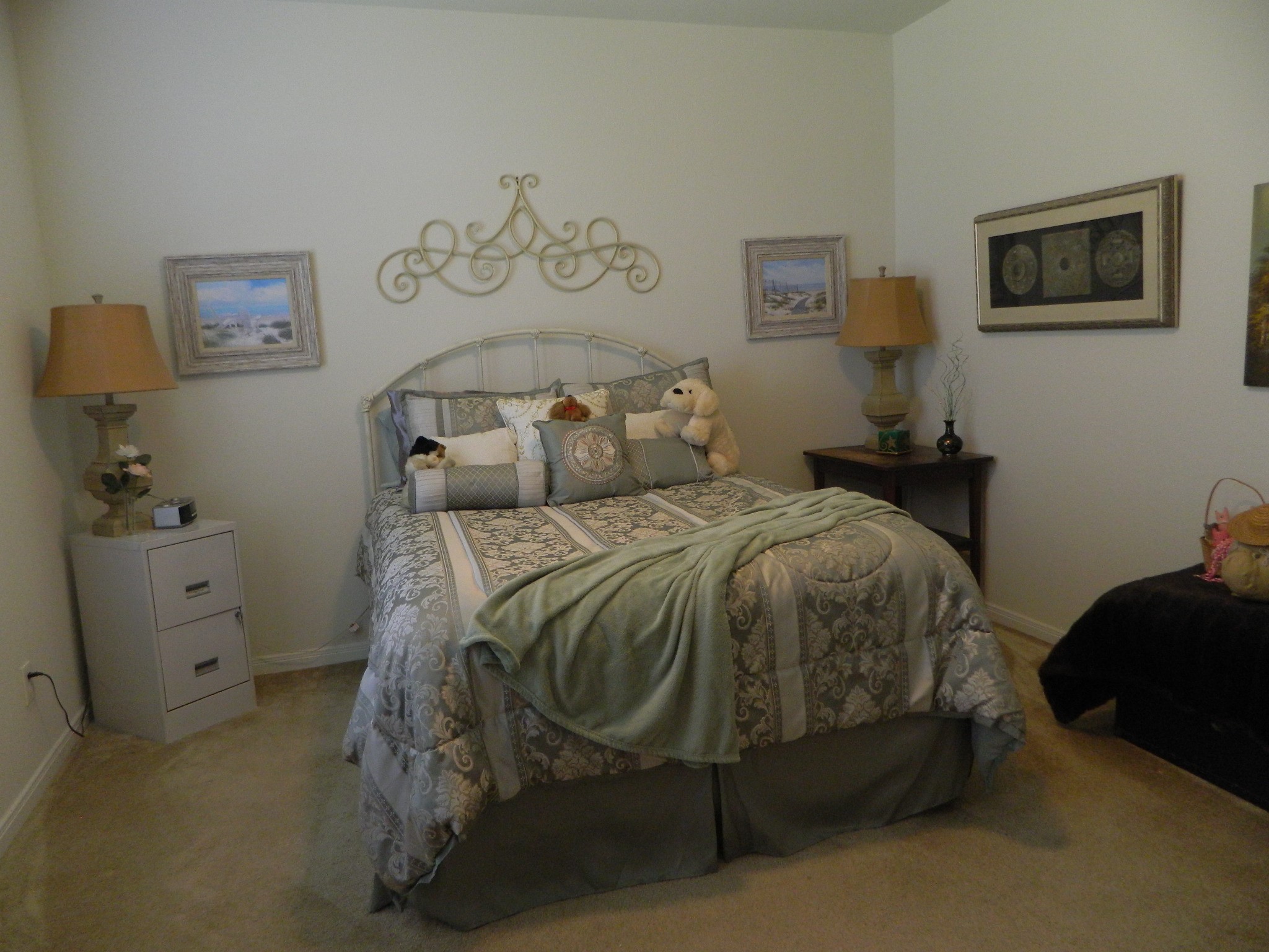 2623 Bedrock Lane Property Photo 9