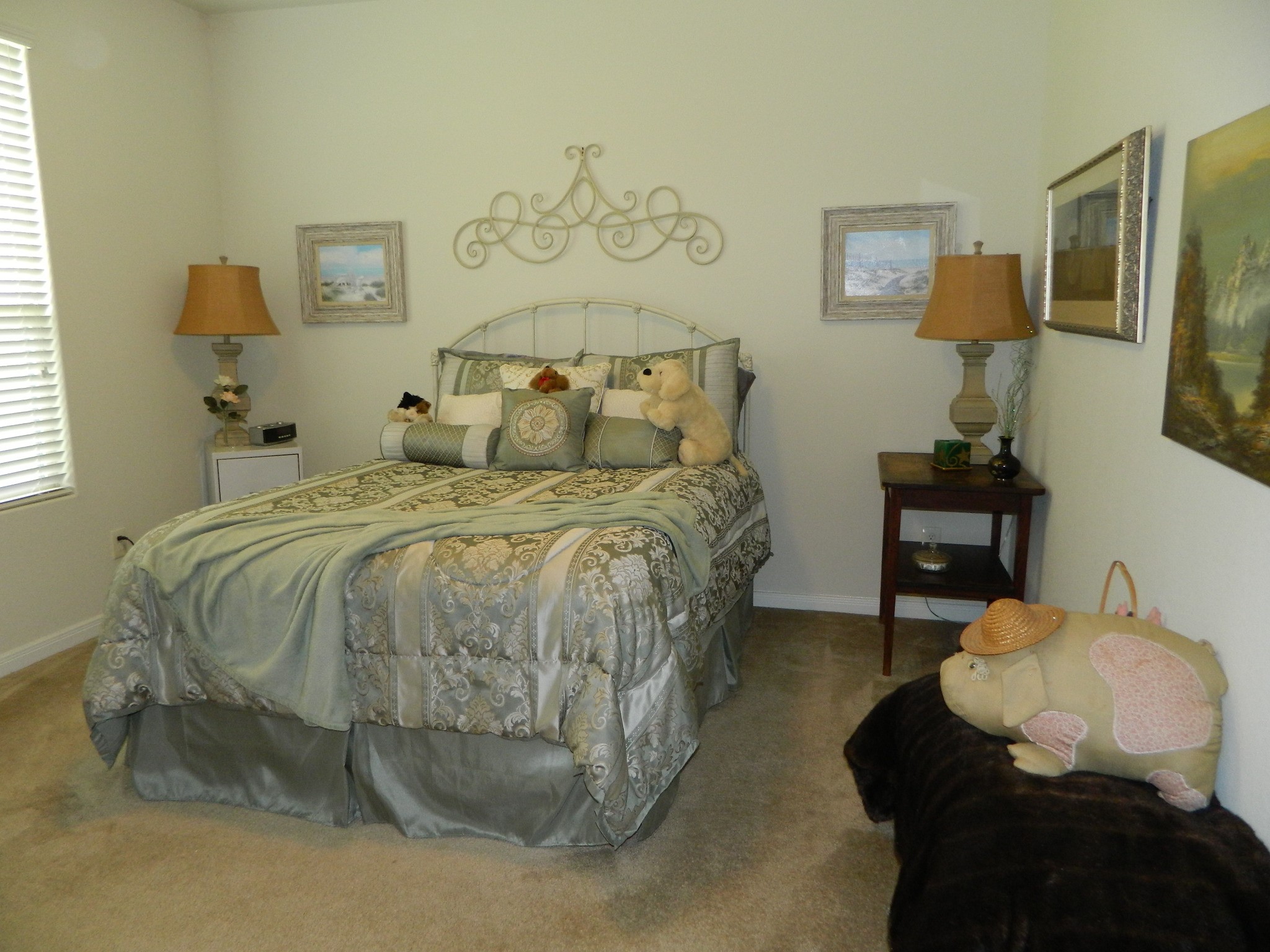 2623 Bedrock Lane Property Photo 10