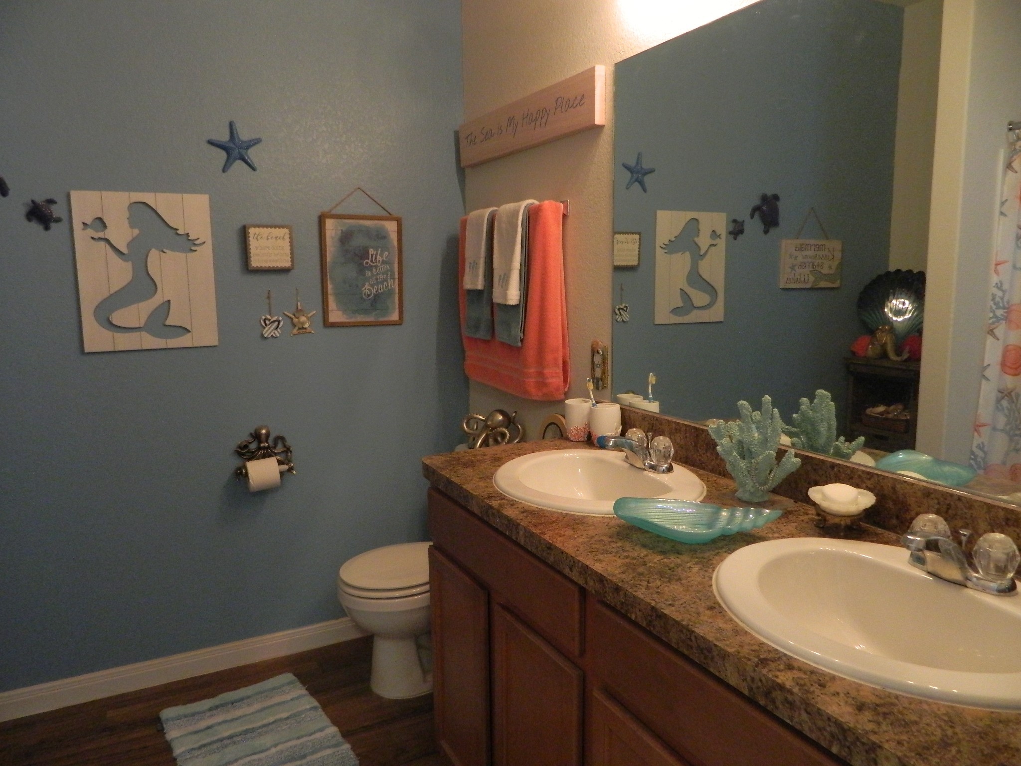 2623 Bedrock Lane Property Photo 11