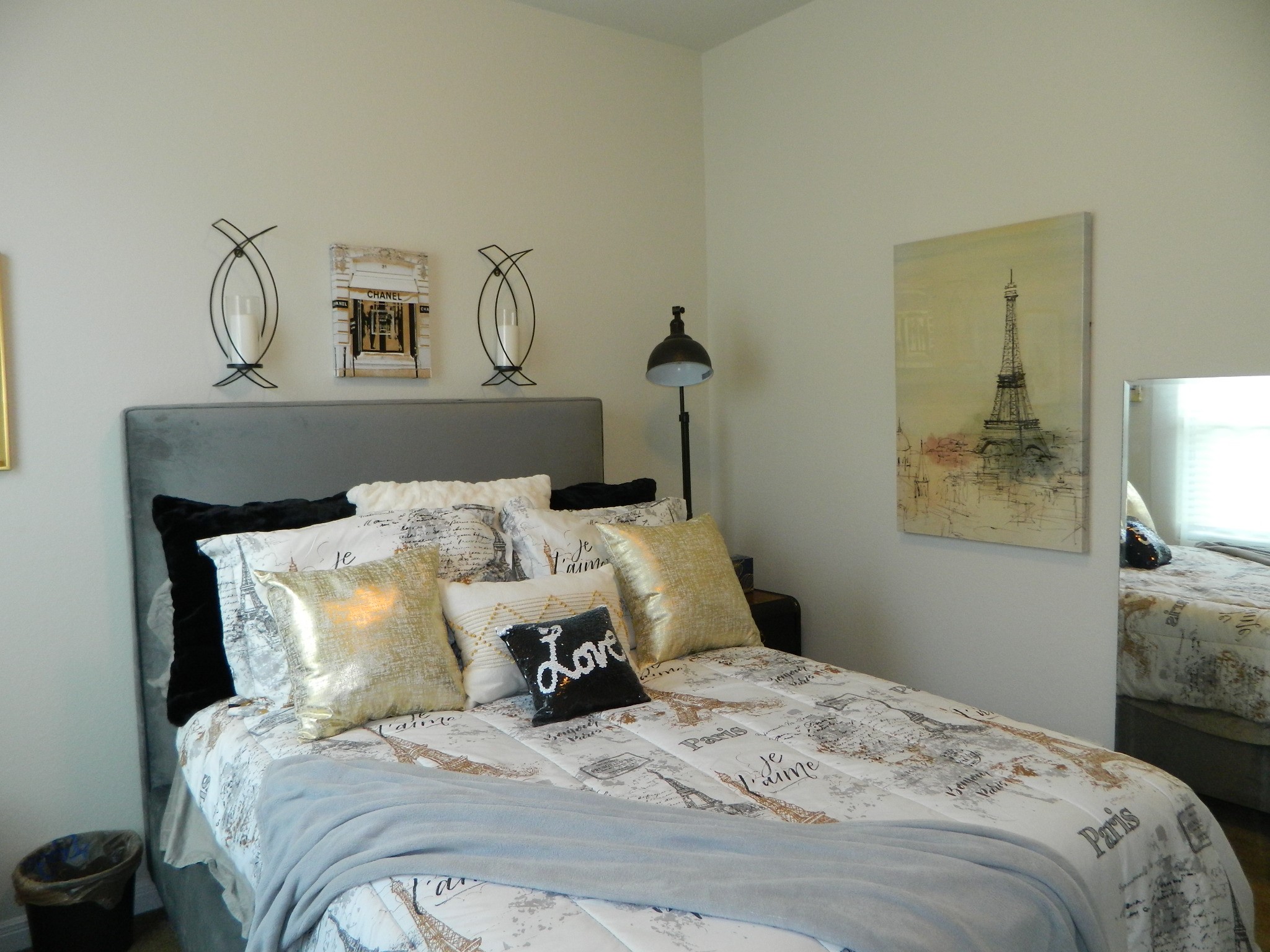 2623 Bedrock Lane Property Photo 12