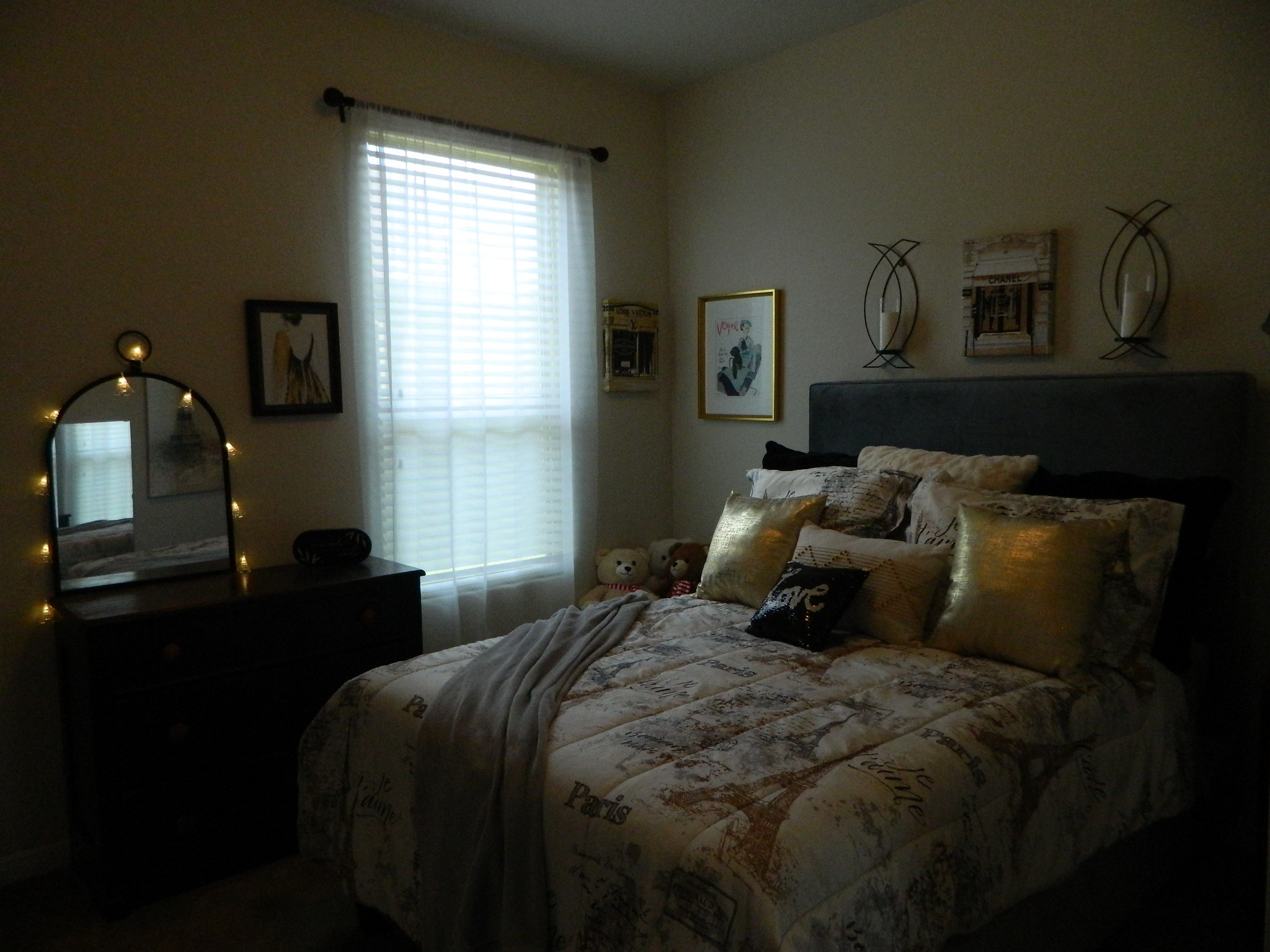 2623 Bedrock Lane Property Photo 13