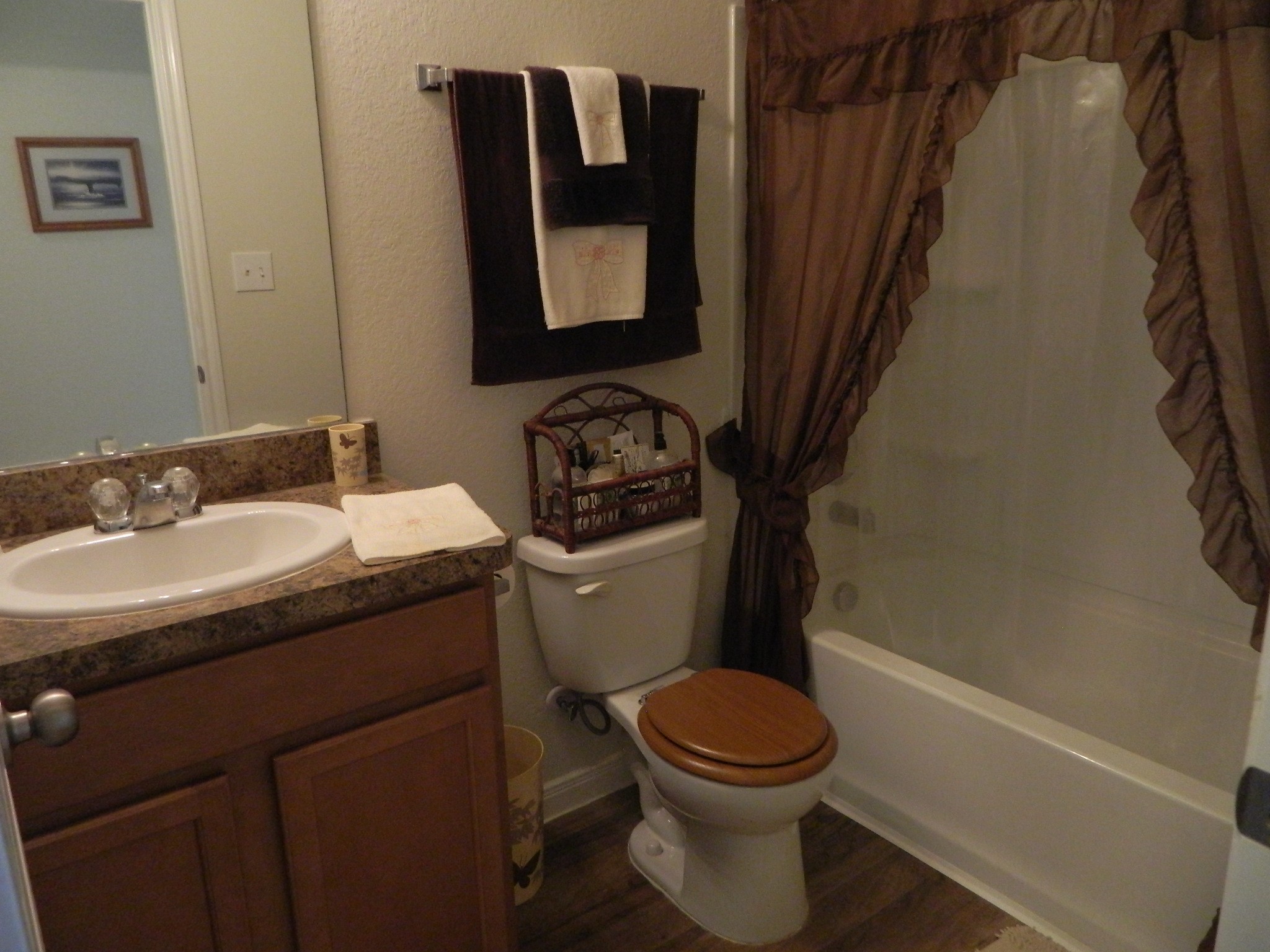 2623 Bedrock Lane Property Photo 14