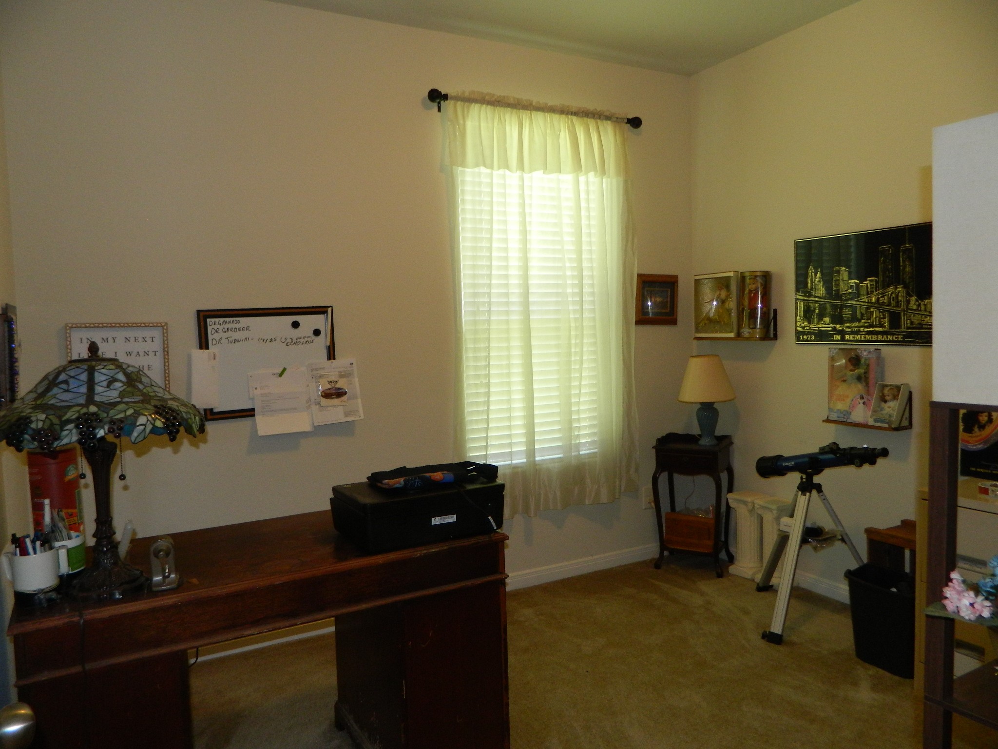 2623 Bedrock Lane Property Photo 15