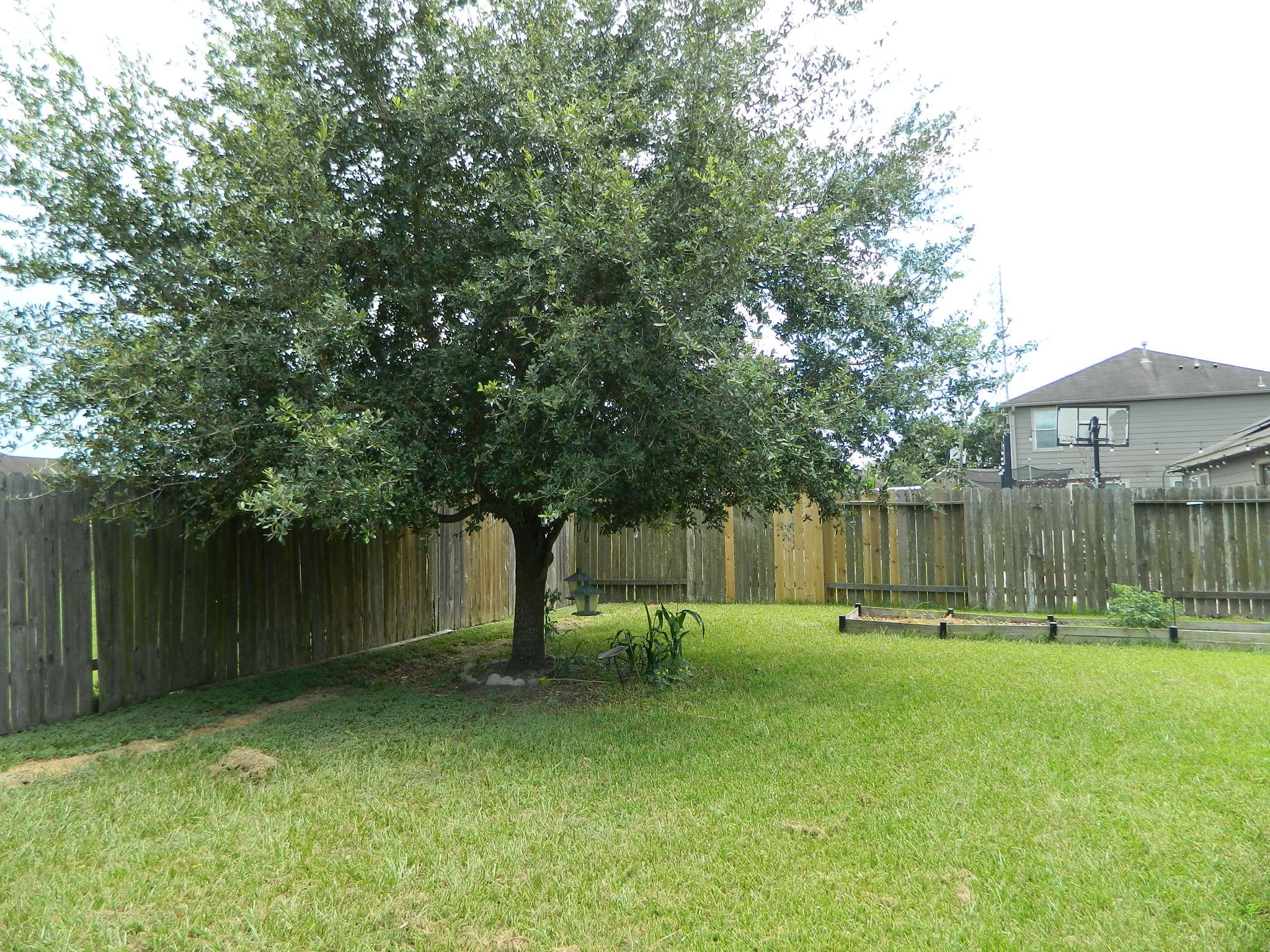 2623 Bedrock Lane Property Photo 16