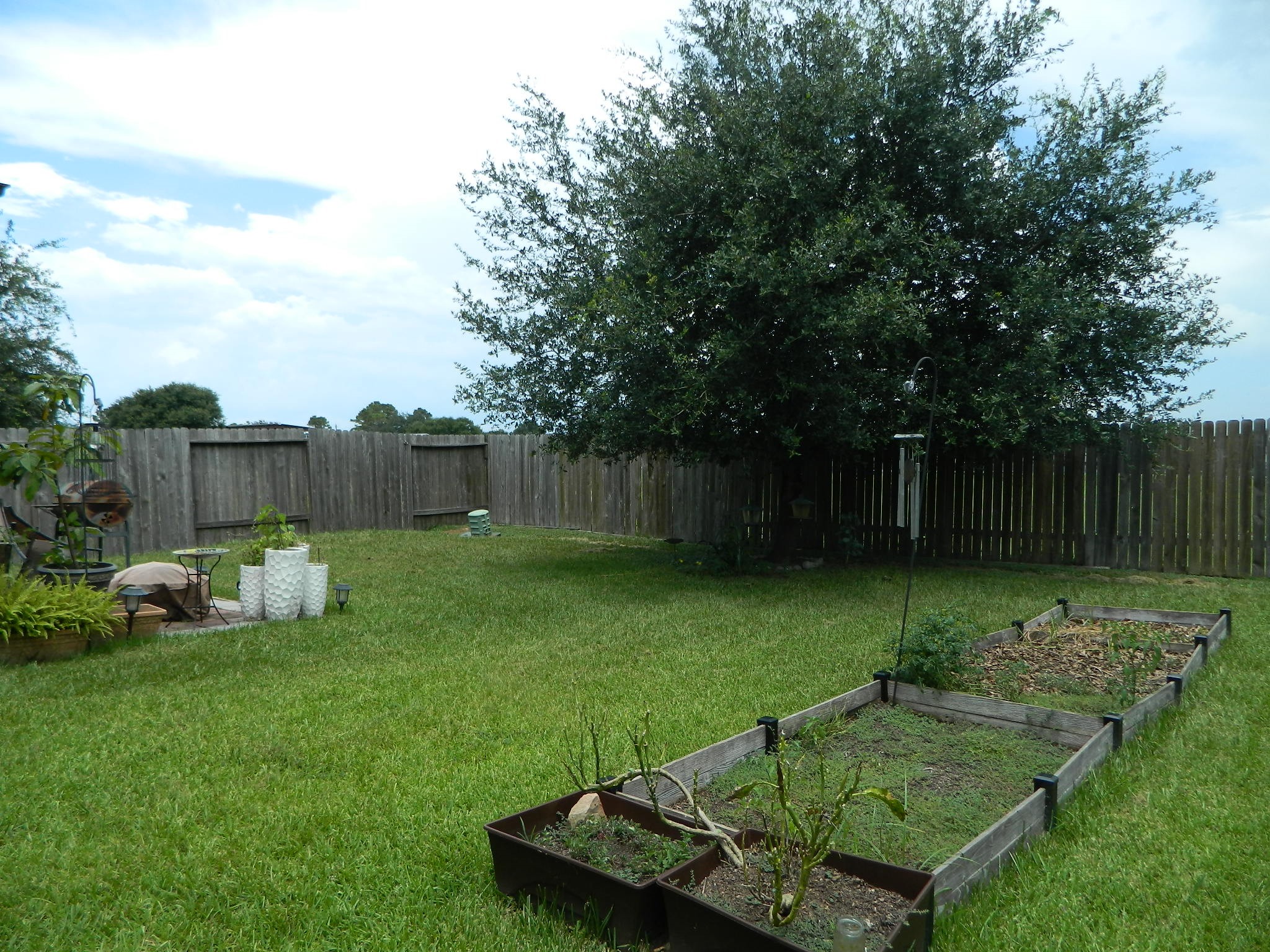 2623 Bedrock Lane Property Photo 17