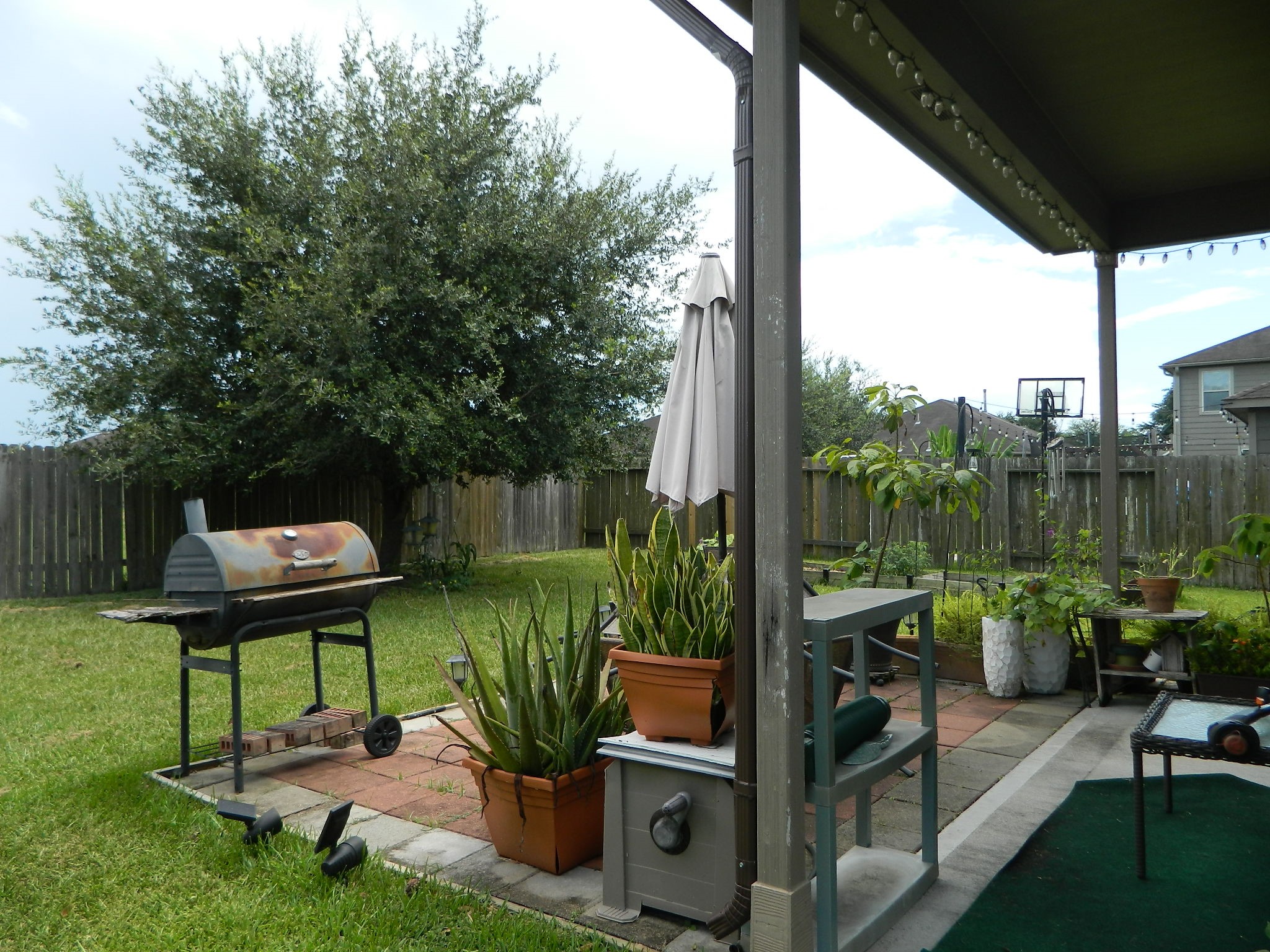 2623 Bedrock Lane Property Photo 18