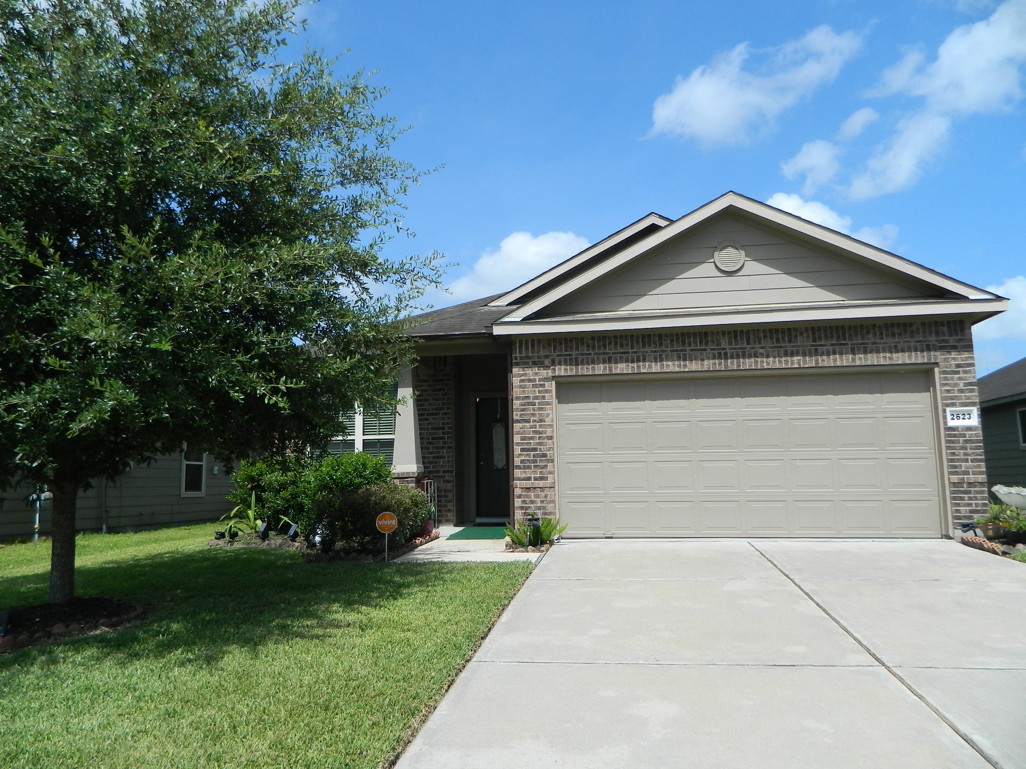 2623 Bedrock Lane Property Photo 19