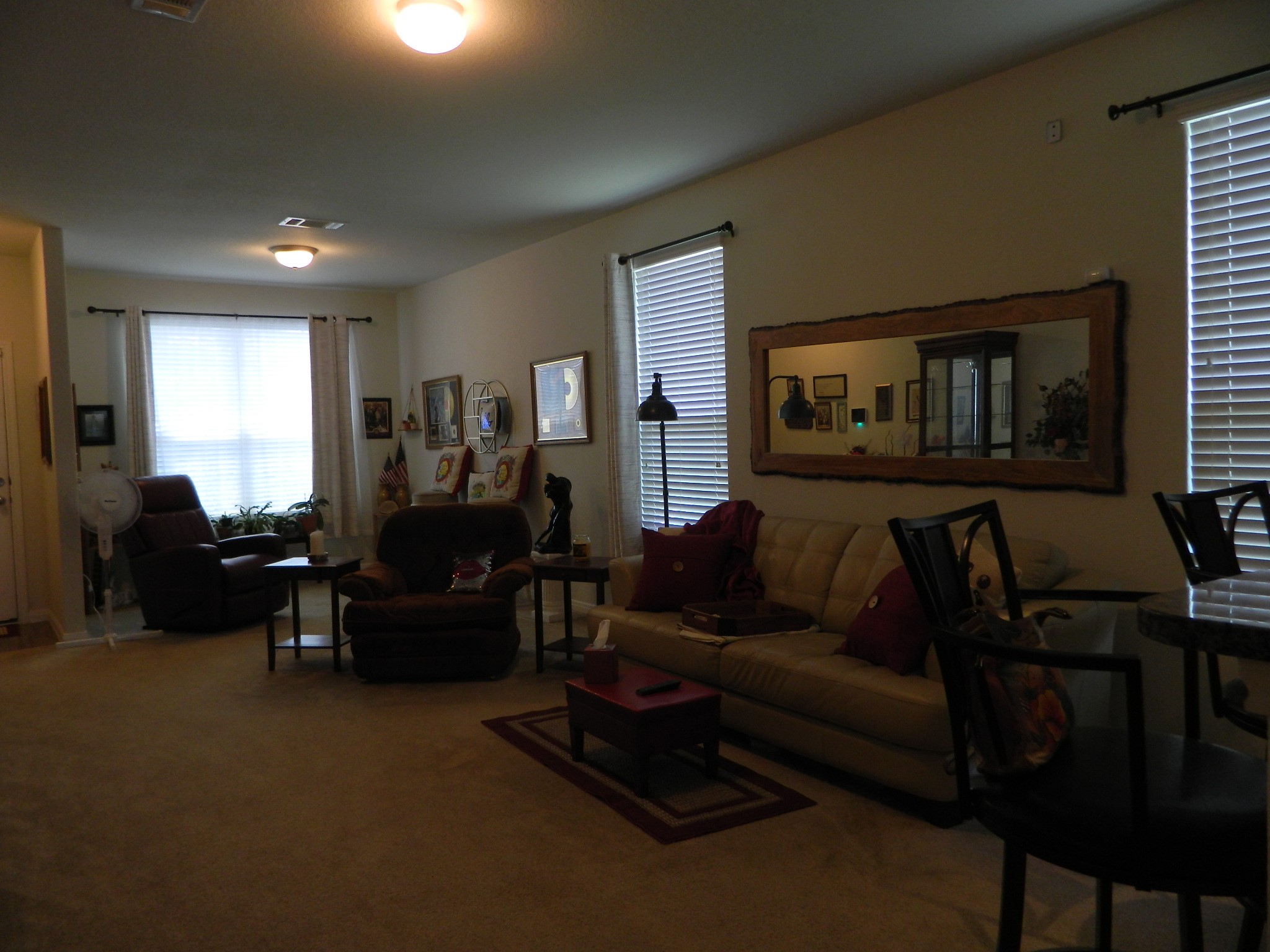 2623 Bedrock Lane Property Photo 20
