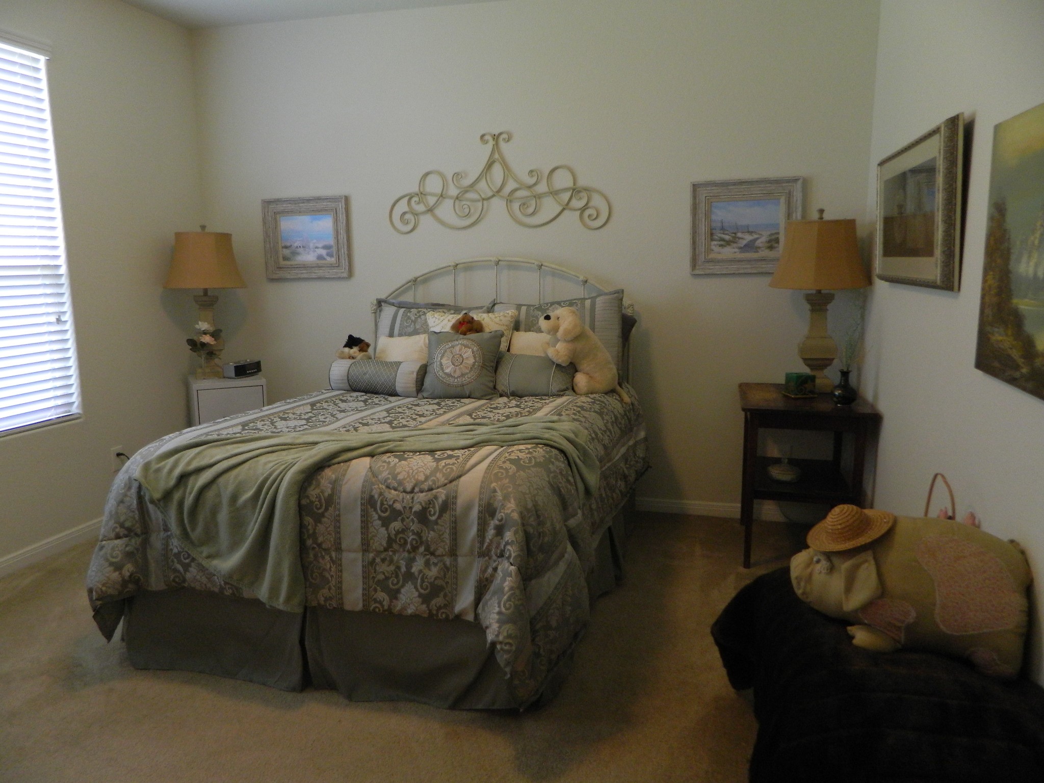 2623 Bedrock Lane Property Photo 21
