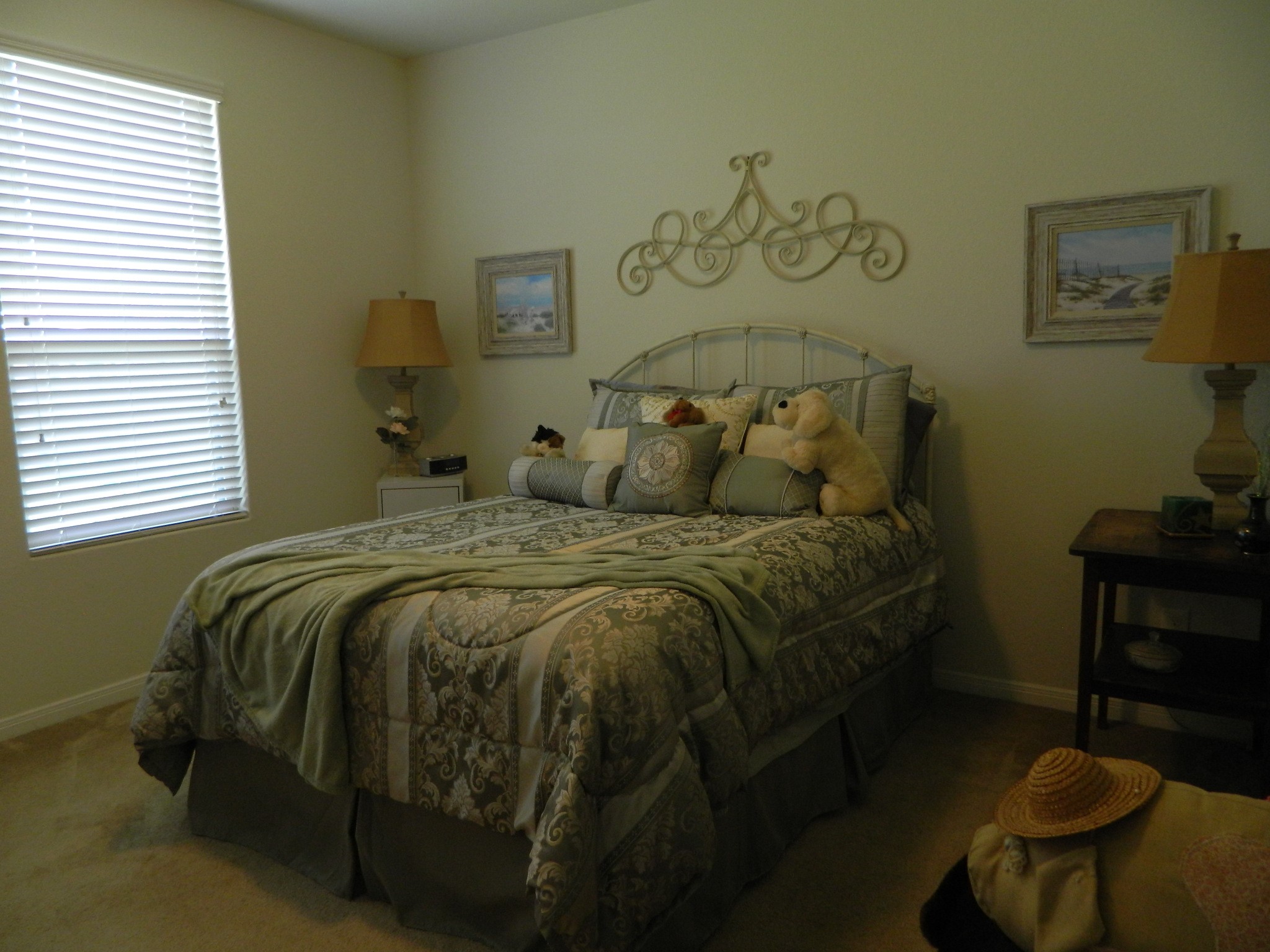 2623 Bedrock Lane Property Photo 22