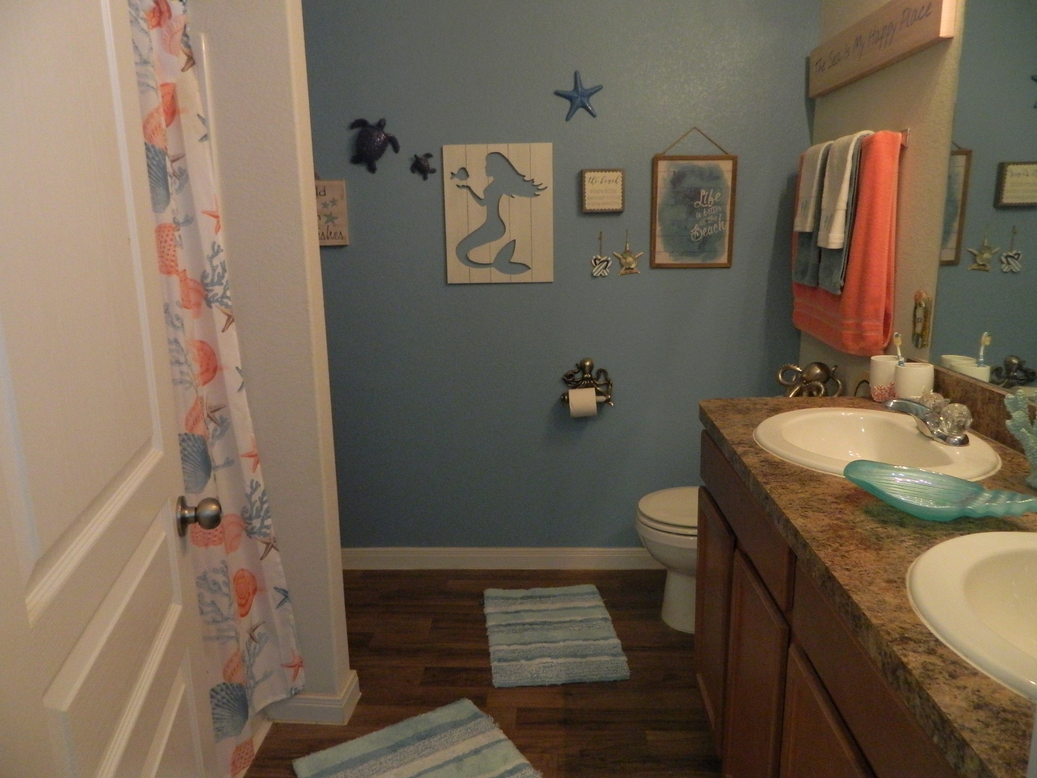 2623 Bedrock Lane Property Photo 23