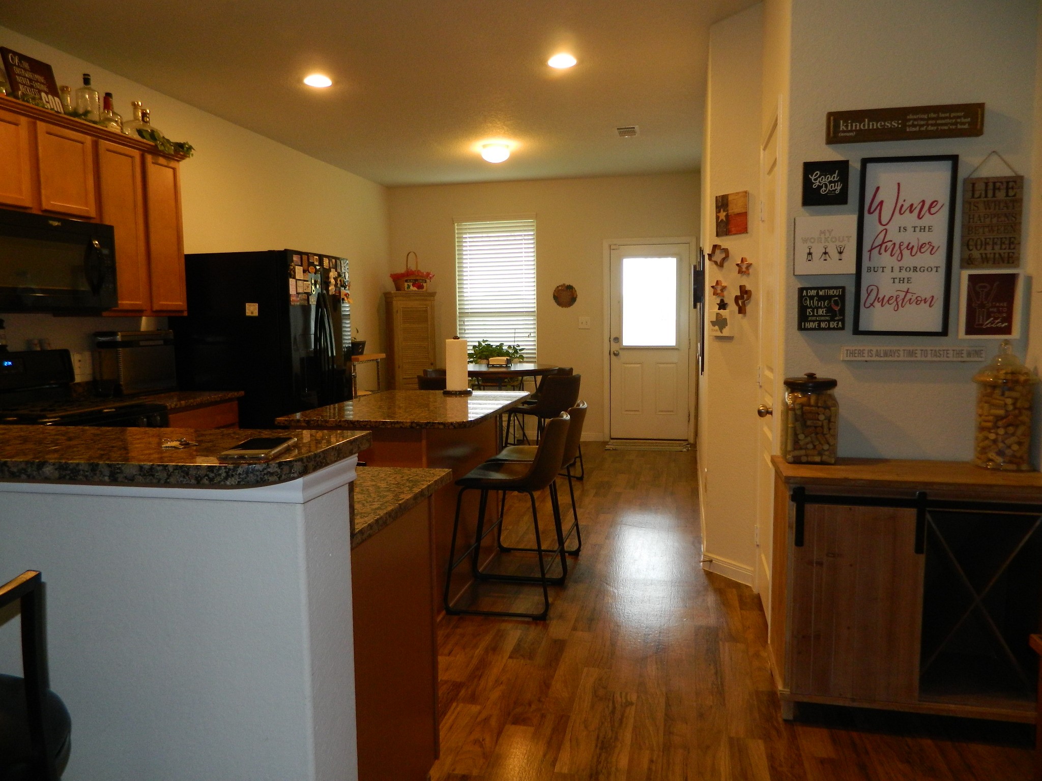2623 Bedrock Lane Property Photo 25