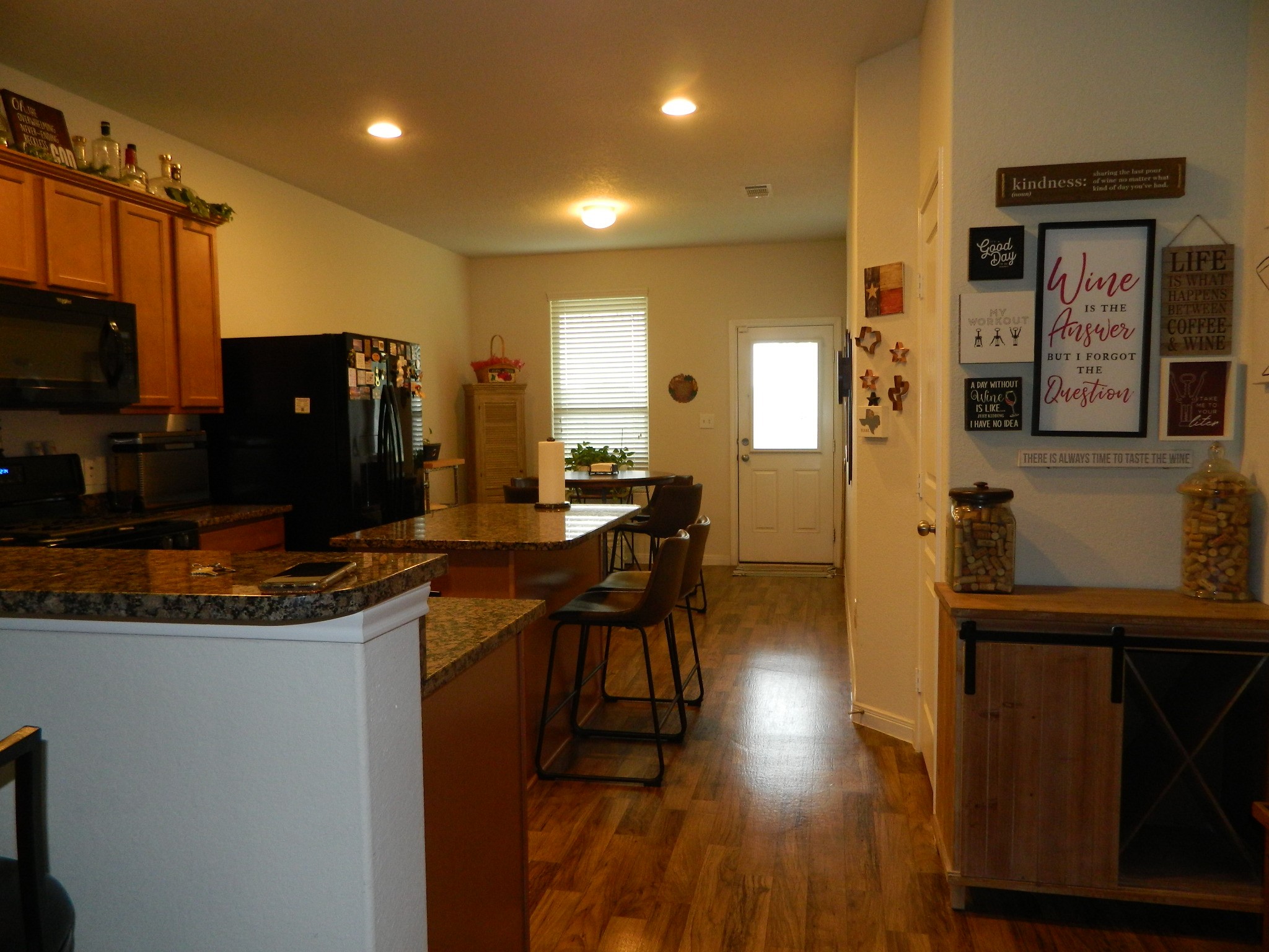 2623 Bedrock Lane Property Photo 26
