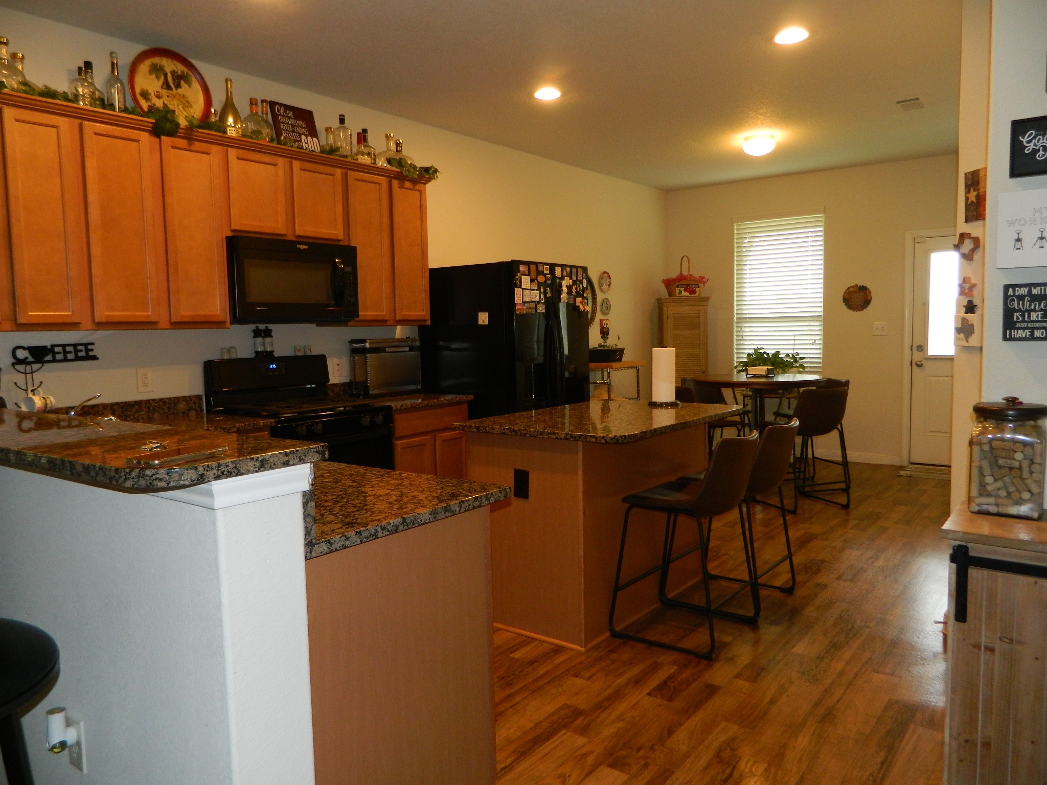 2623 Bedrock Lane Property Photo 27