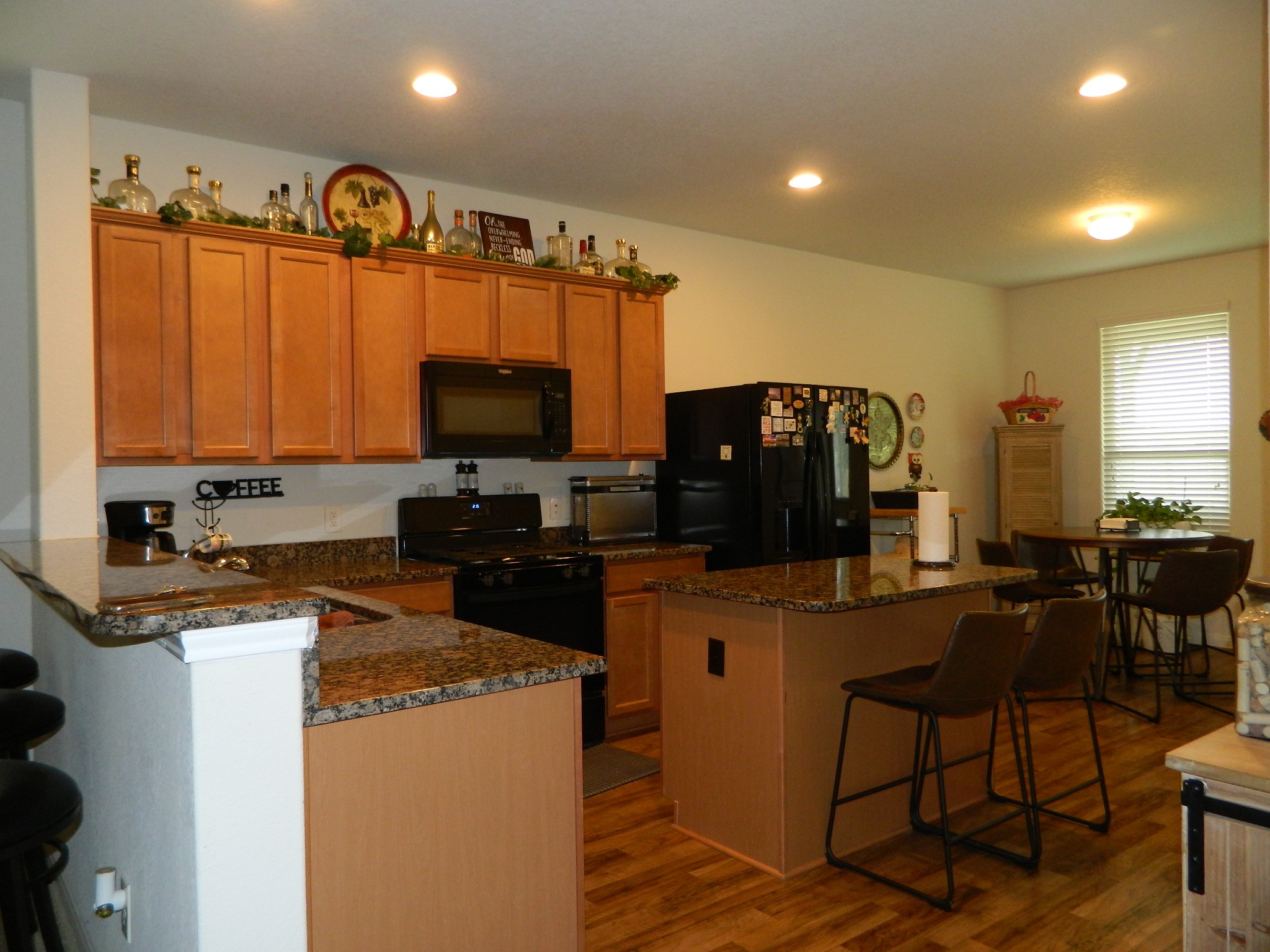 2623 Bedrock Lane Property Photo 28