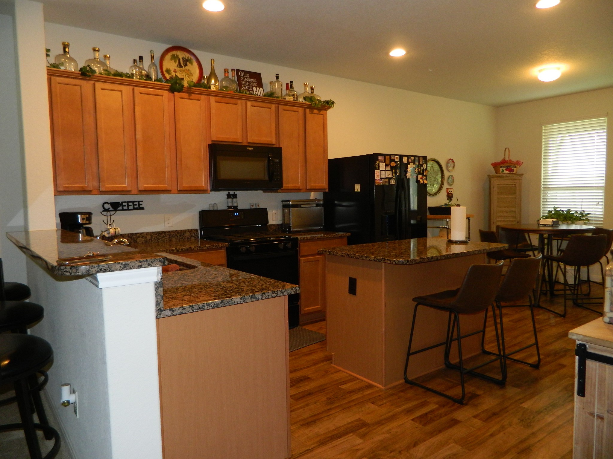 2623 Bedrock Lane Property Photo 29