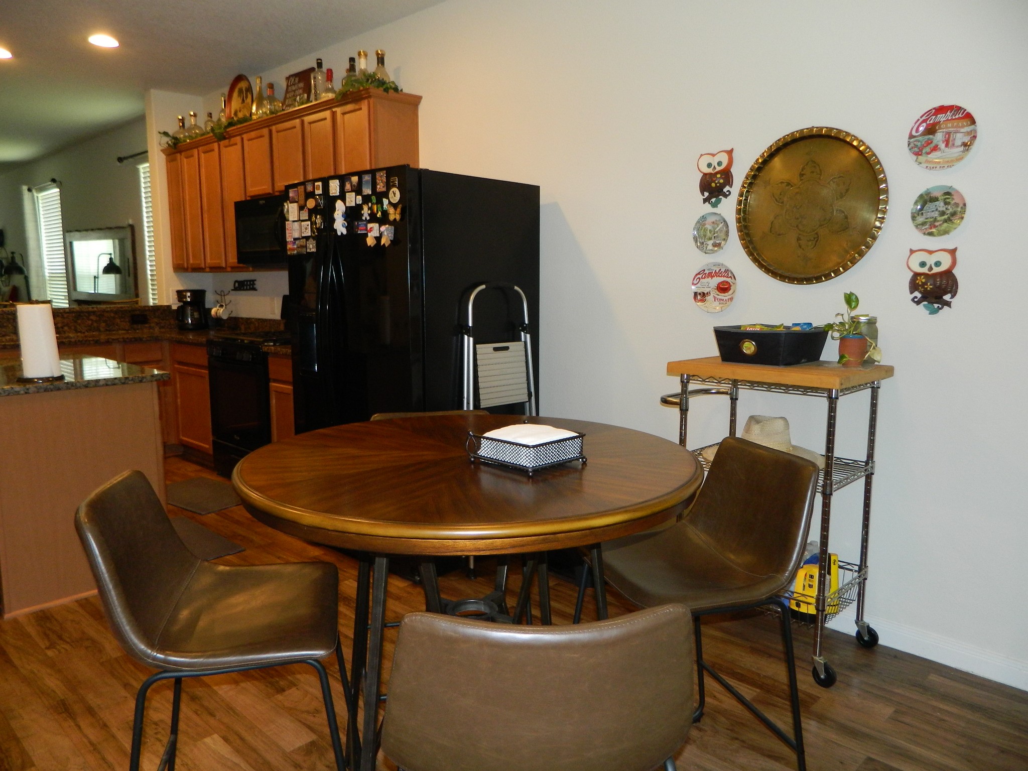2623 Bedrock Lane Property Photo 30