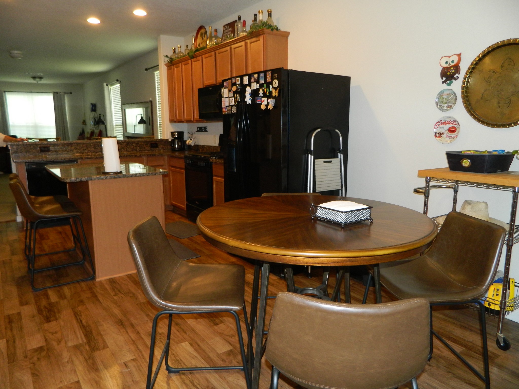 2623 Bedrock Lane Property Photo 31