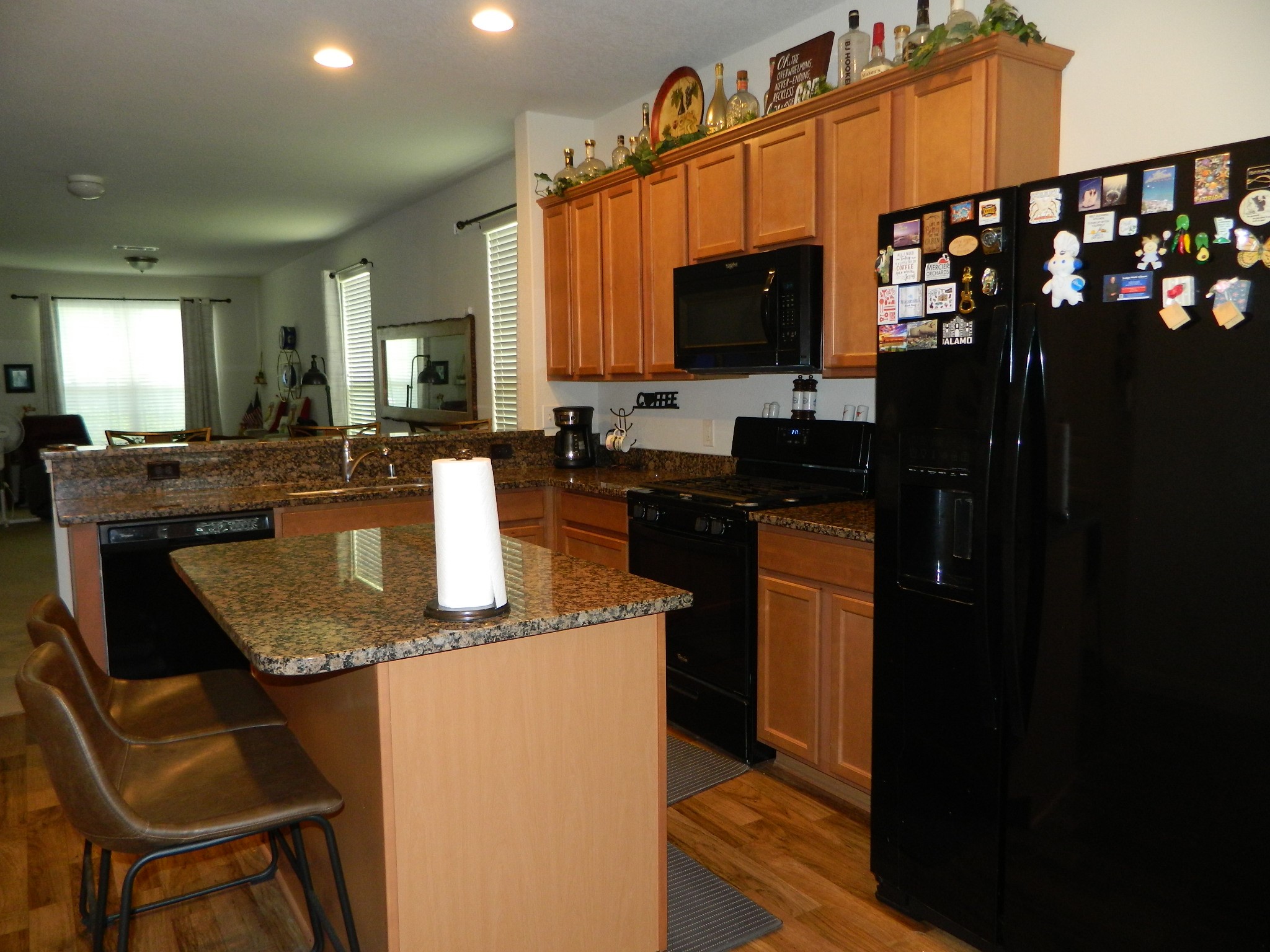 2623 Bedrock Lane Property Photo 32