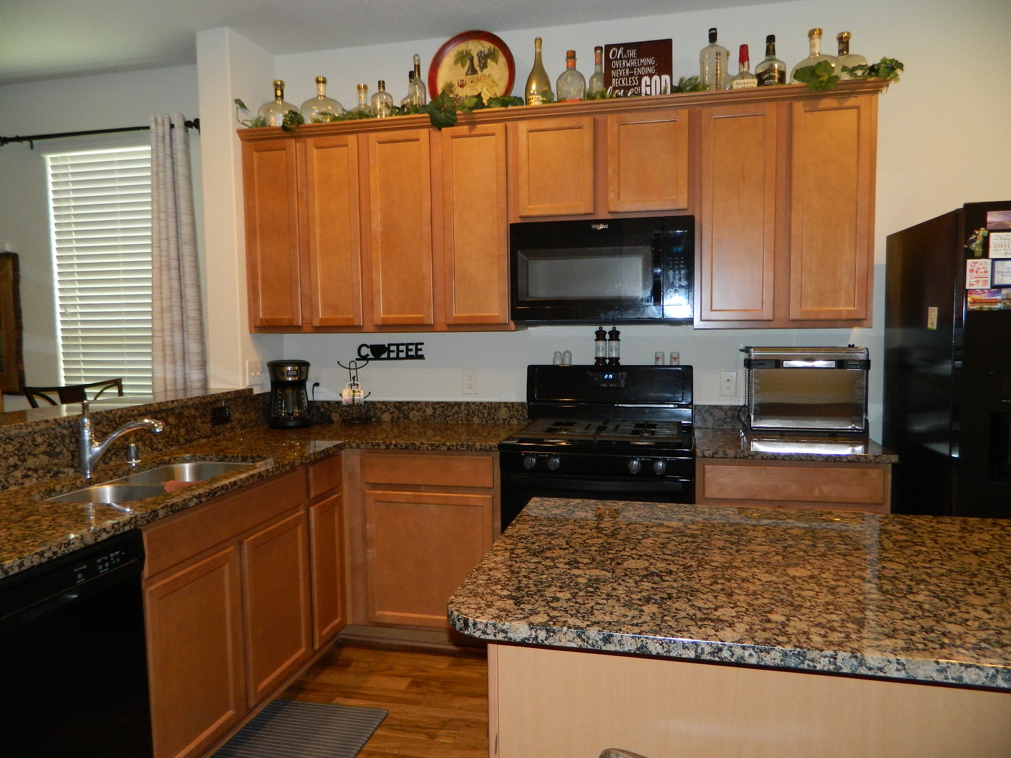2623 Bedrock Lane Property Photo 33