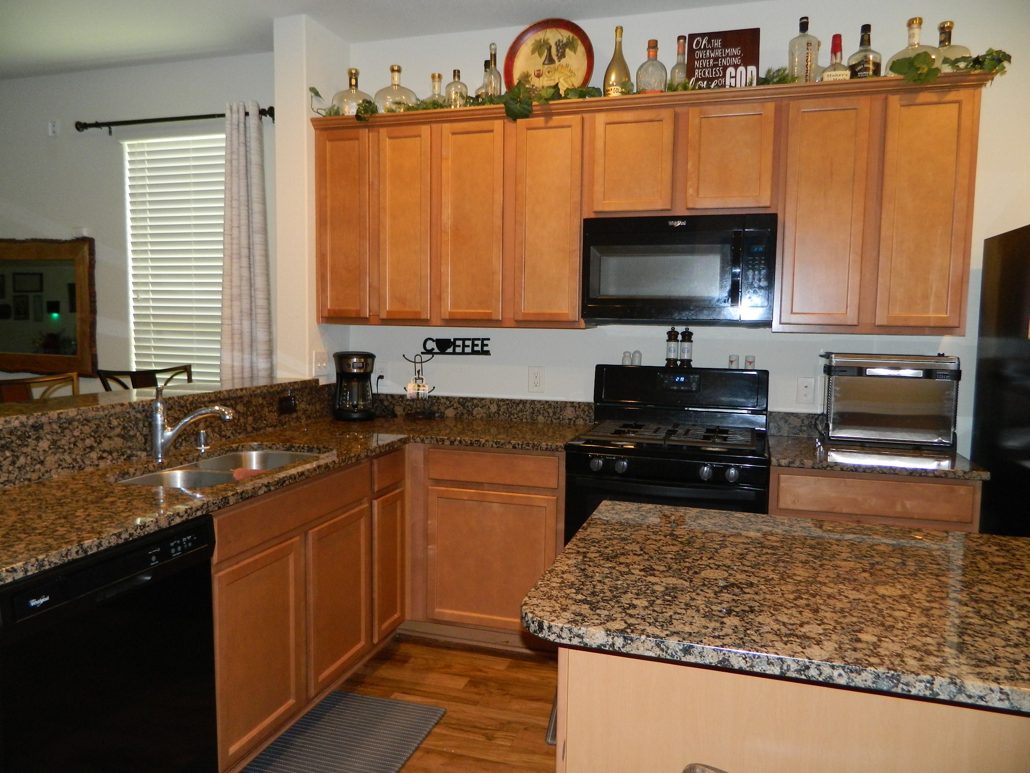 2623 Bedrock Lane Property Photo 34