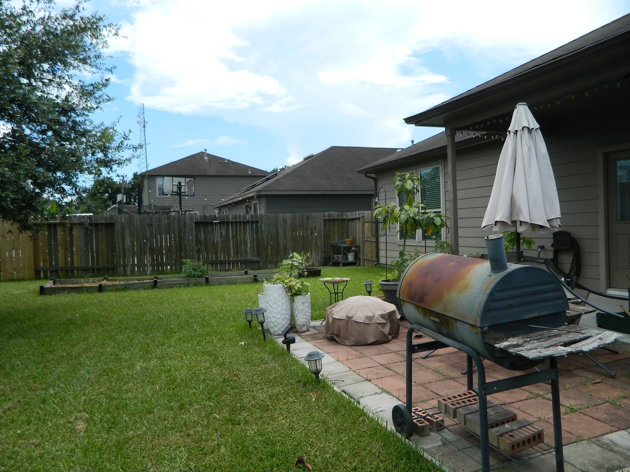 2623 Bedrock Lane Property Photo 35