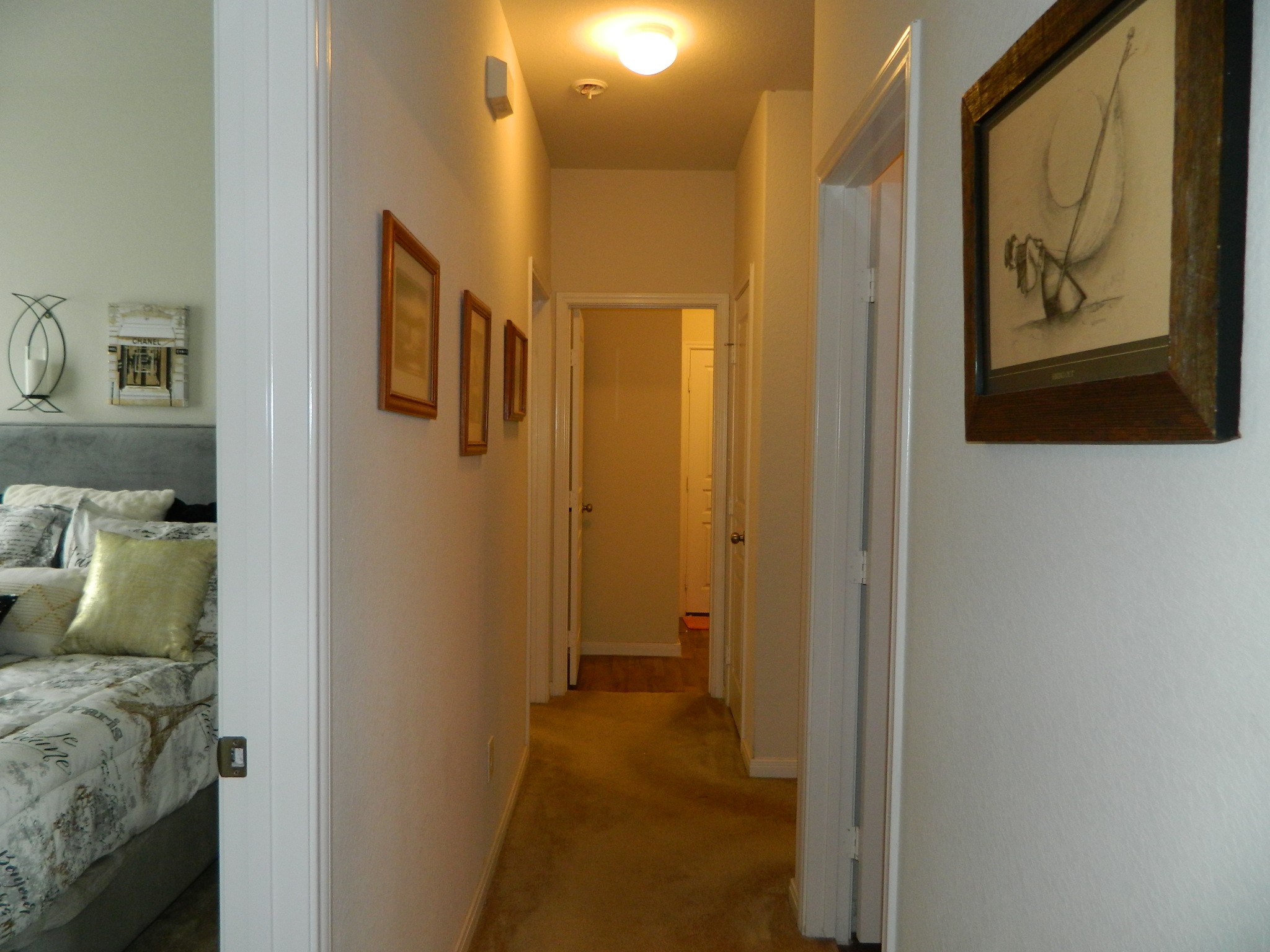 2623 Bedrock Lane Property Photo 36