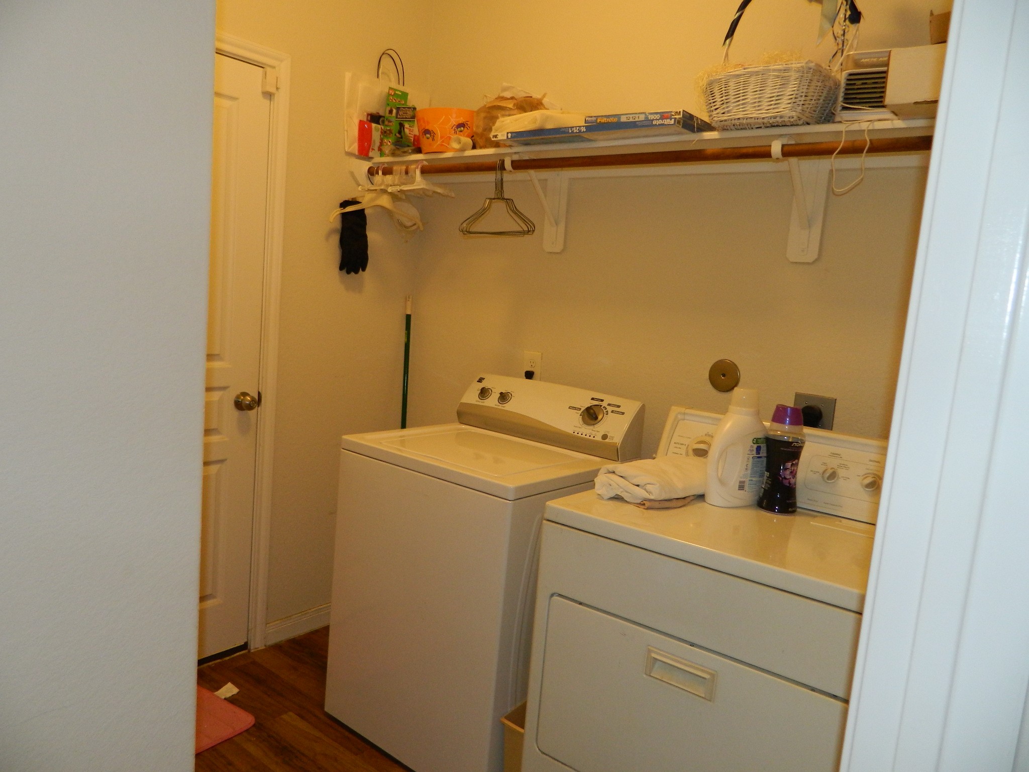 2623 Bedrock Lane Property Photo 37