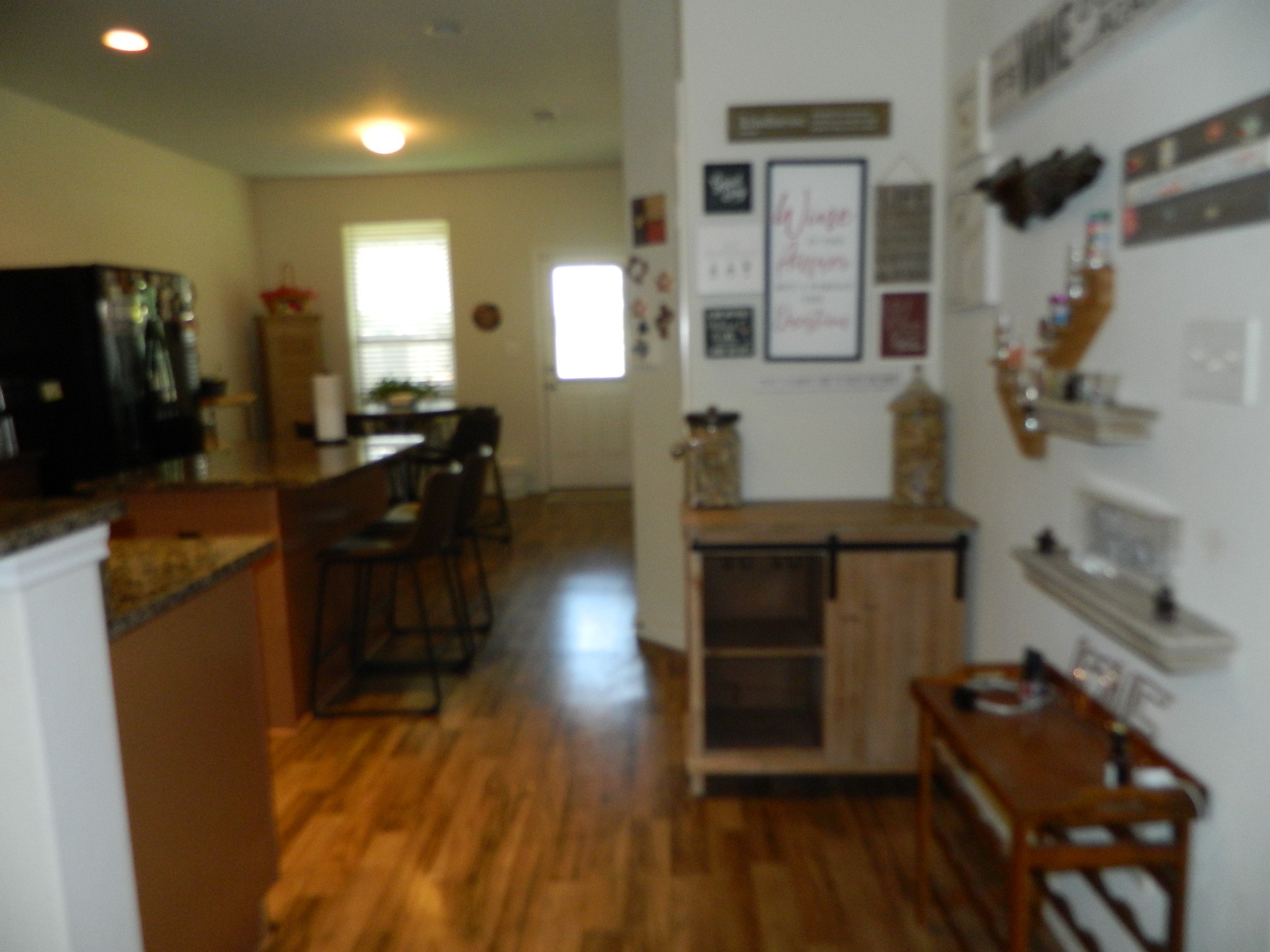 2623 Bedrock Lane Property Photo 38