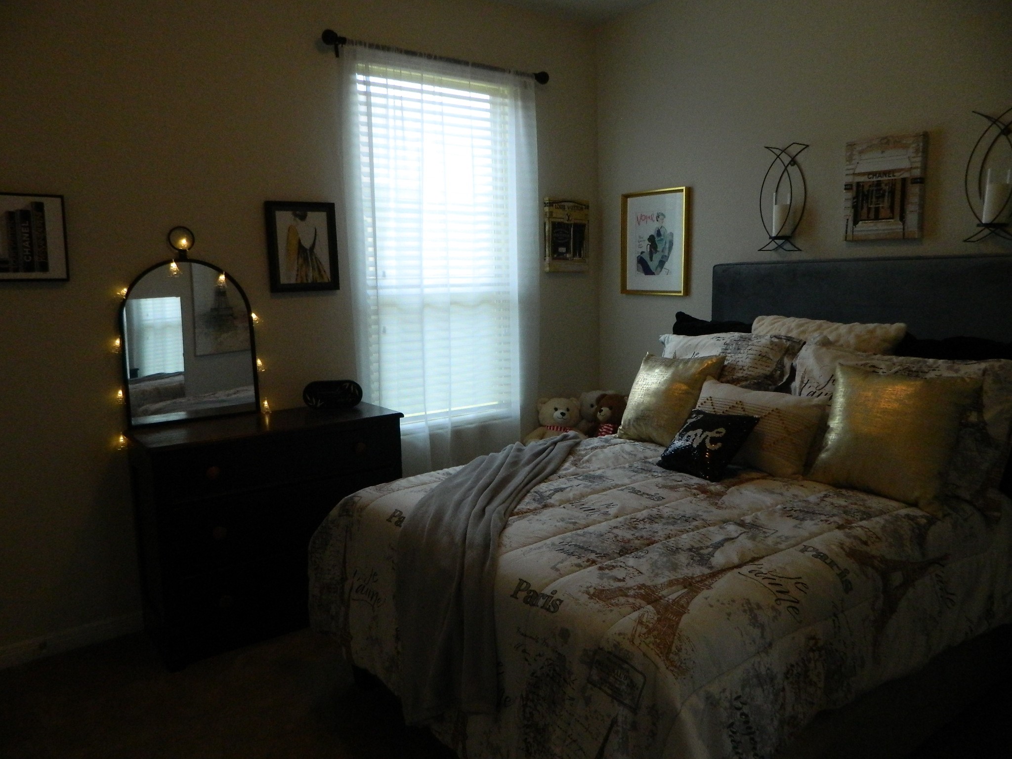 2623 Bedrock Lane Property Photo 39