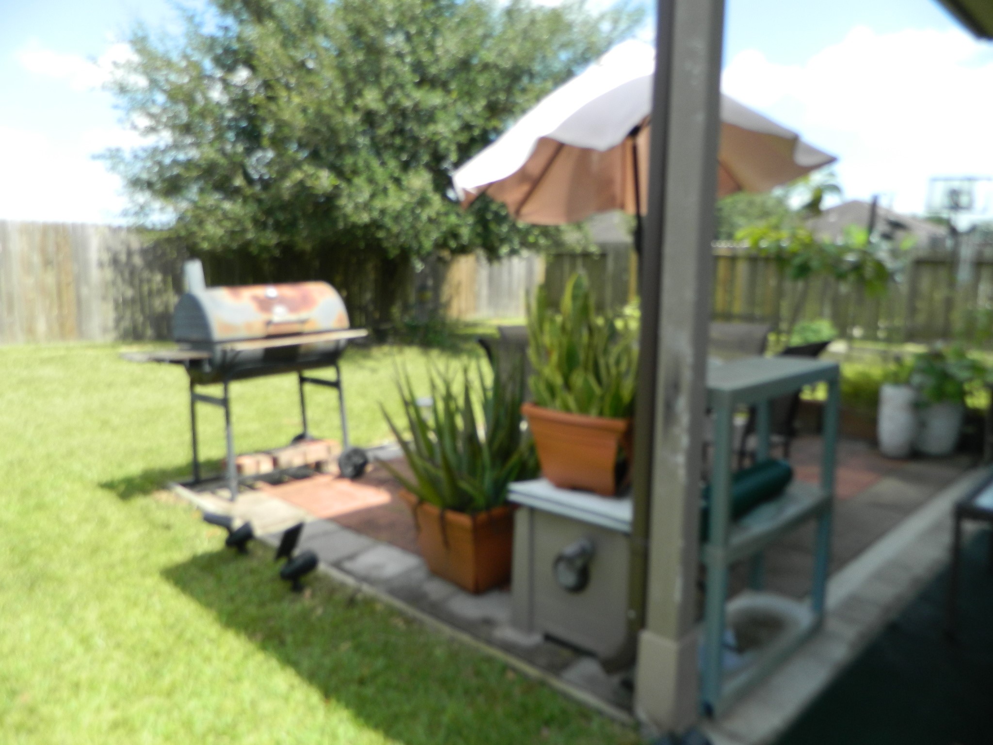 2623 Bedrock Lane Property Photo 40