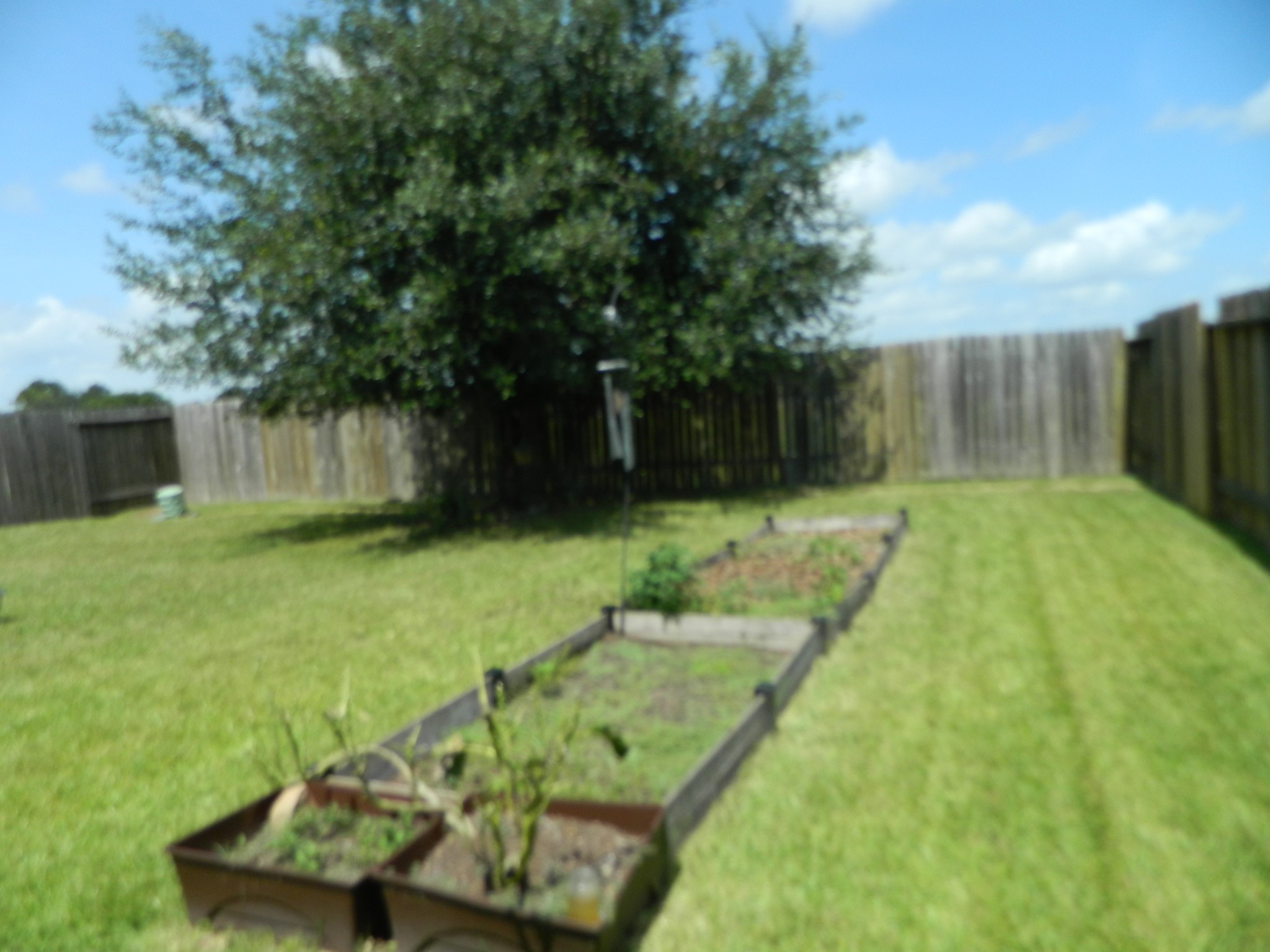 2623 Bedrock Lane Property Photo 41