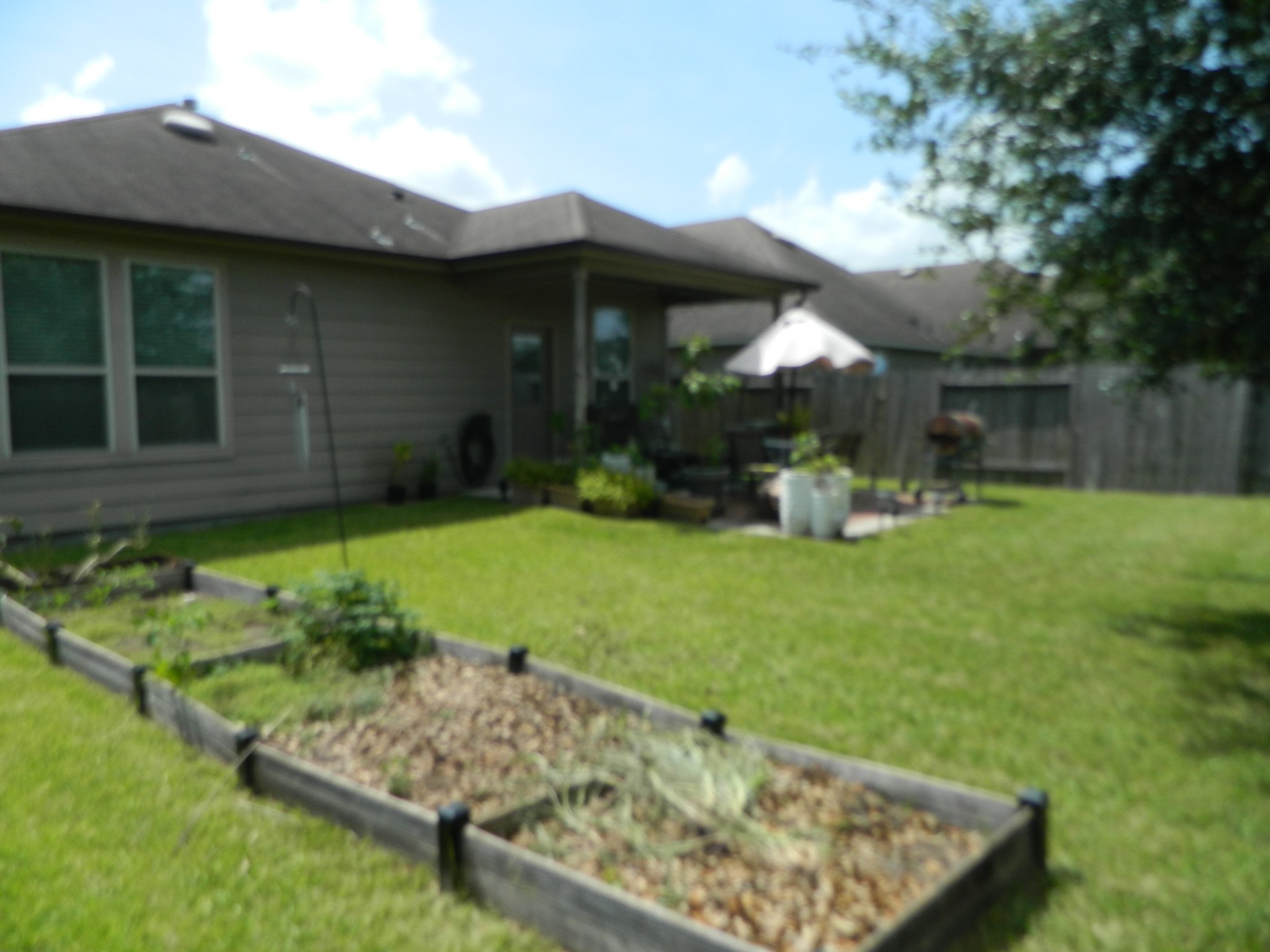 2623 Bedrock Lane Property Photo 42