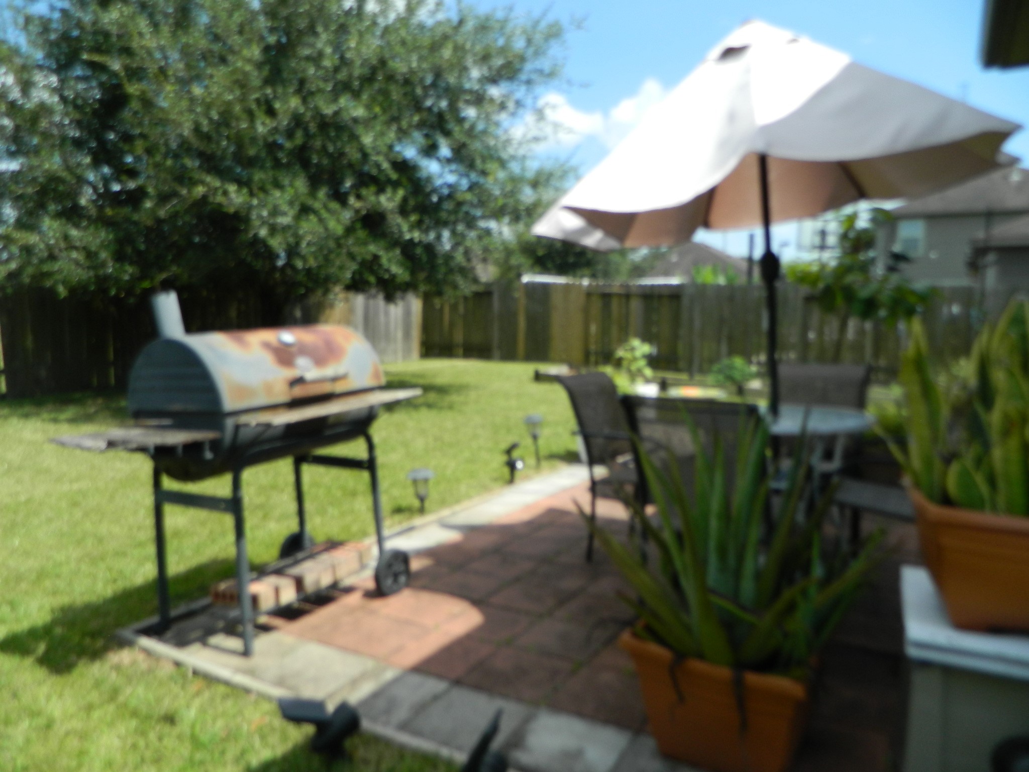 2623 Bedrock Lane Property Photo 44