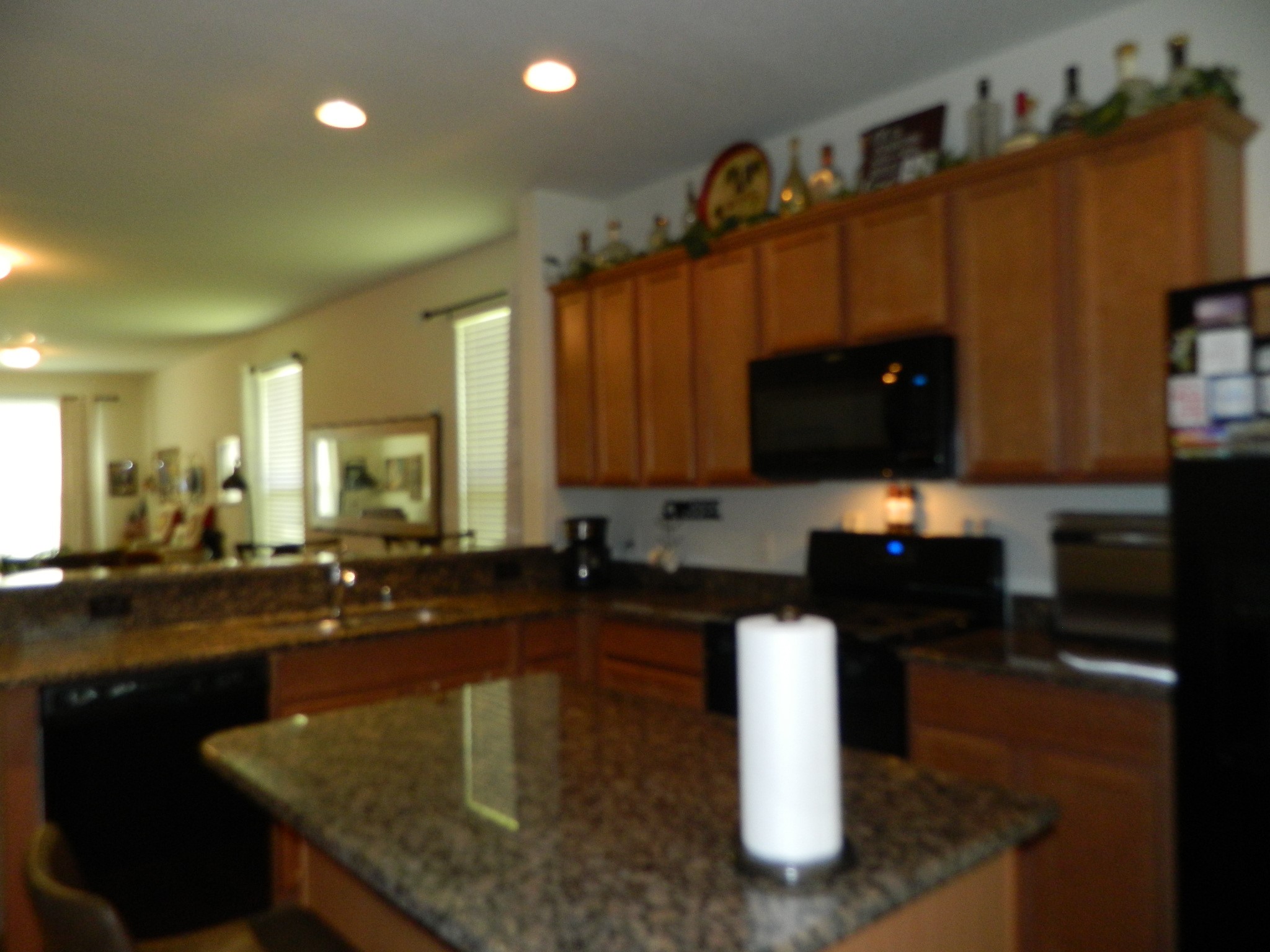 2623 Bedrock Lane Property Photo 45