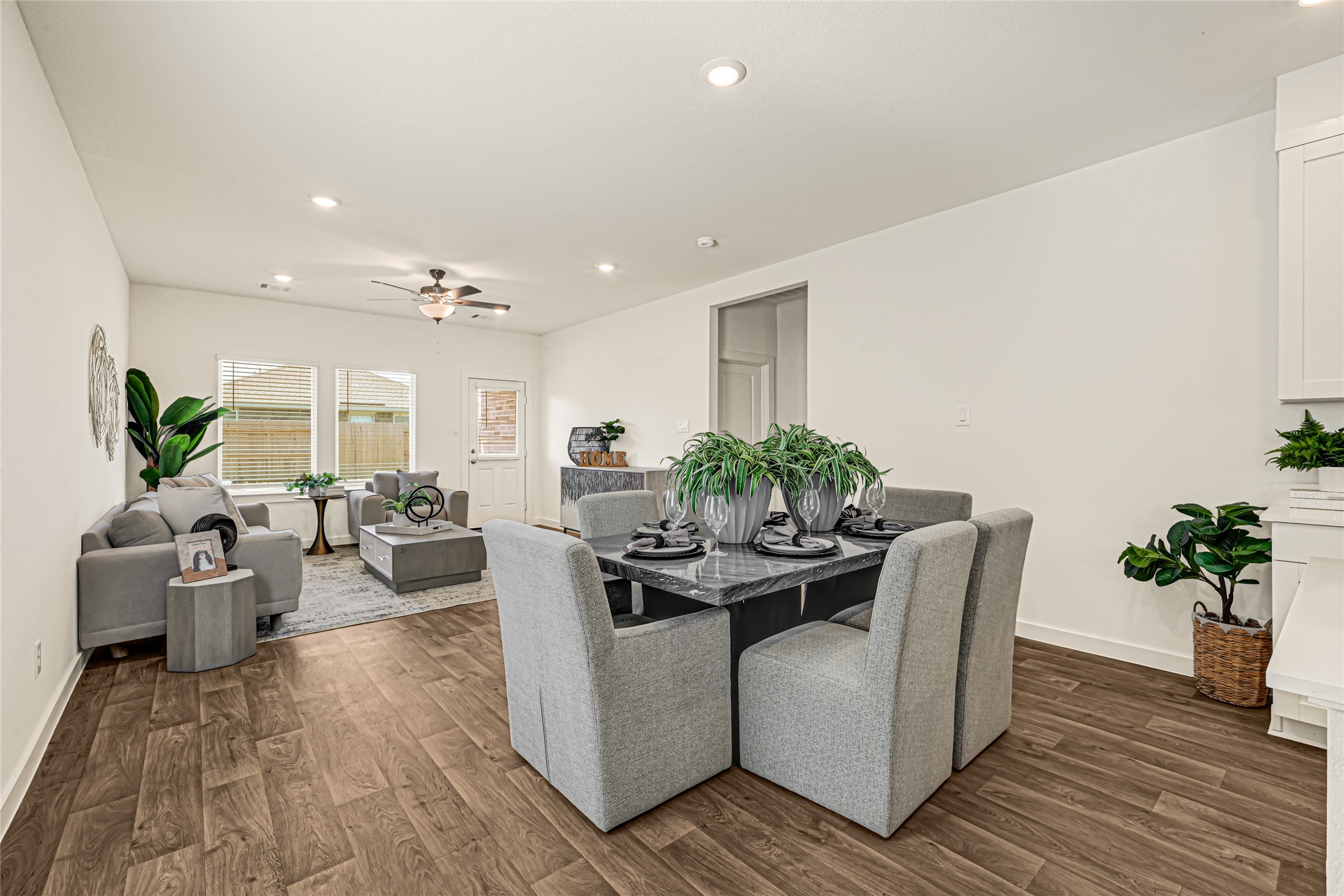 10643 River Breeze Drive Property Photo 11
