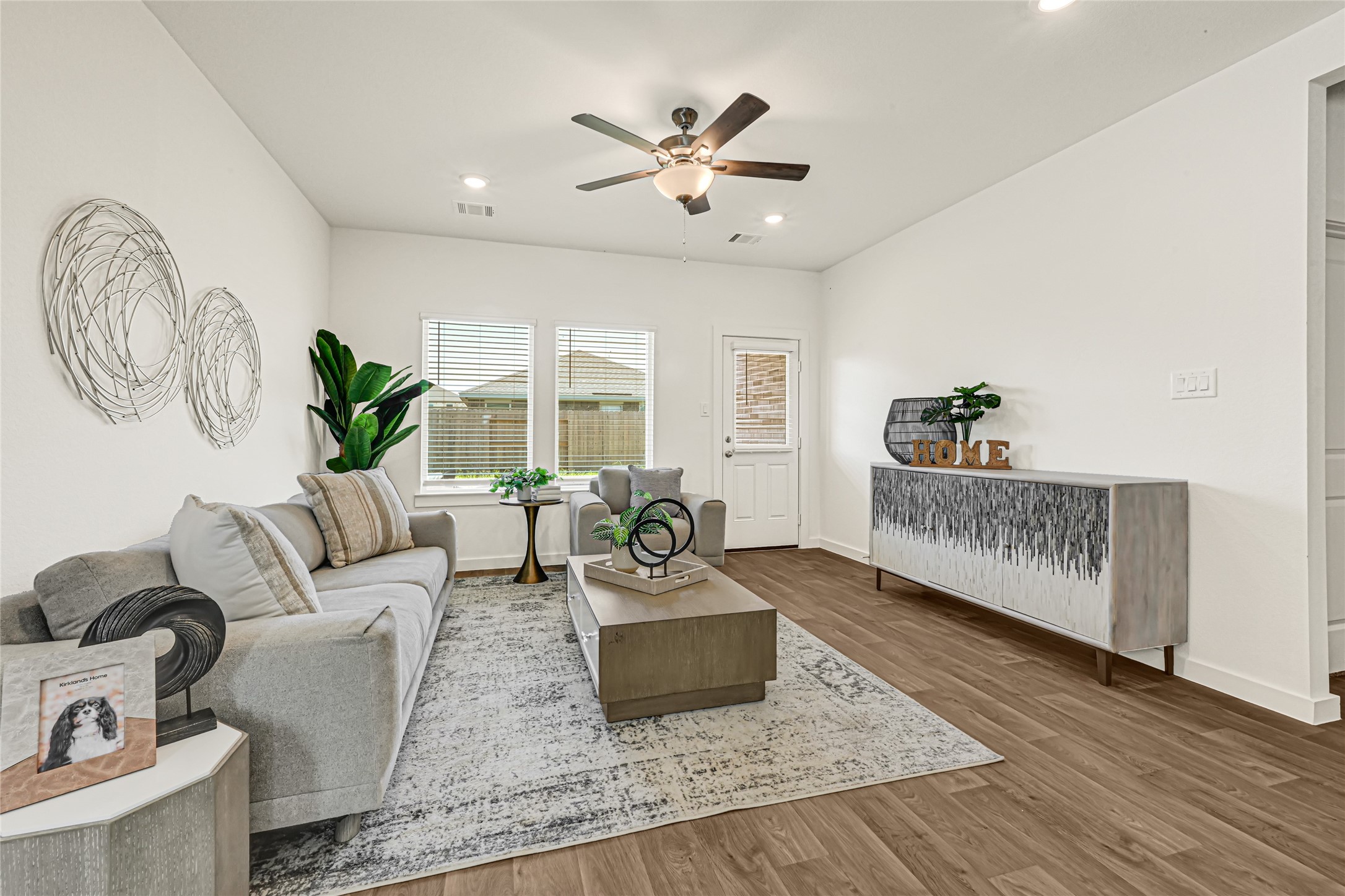 10643 River Breeze Drive Property Photo 13