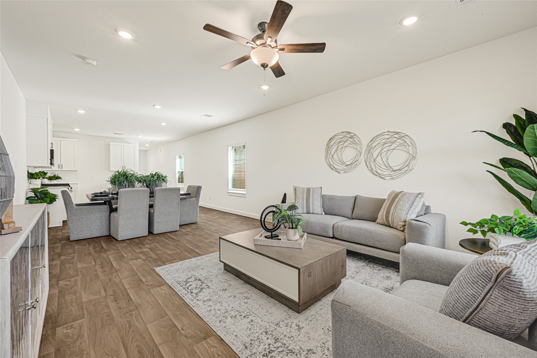 10643 River Breeze Drive Property Photo 14